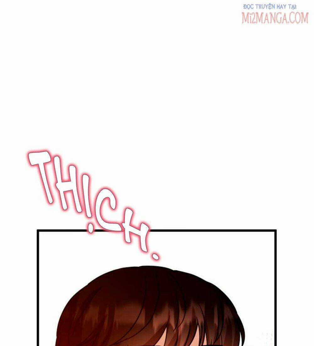 Bloody Romance - Lãng Mạn Đẫm Máu Chapter 12.5 trang 46