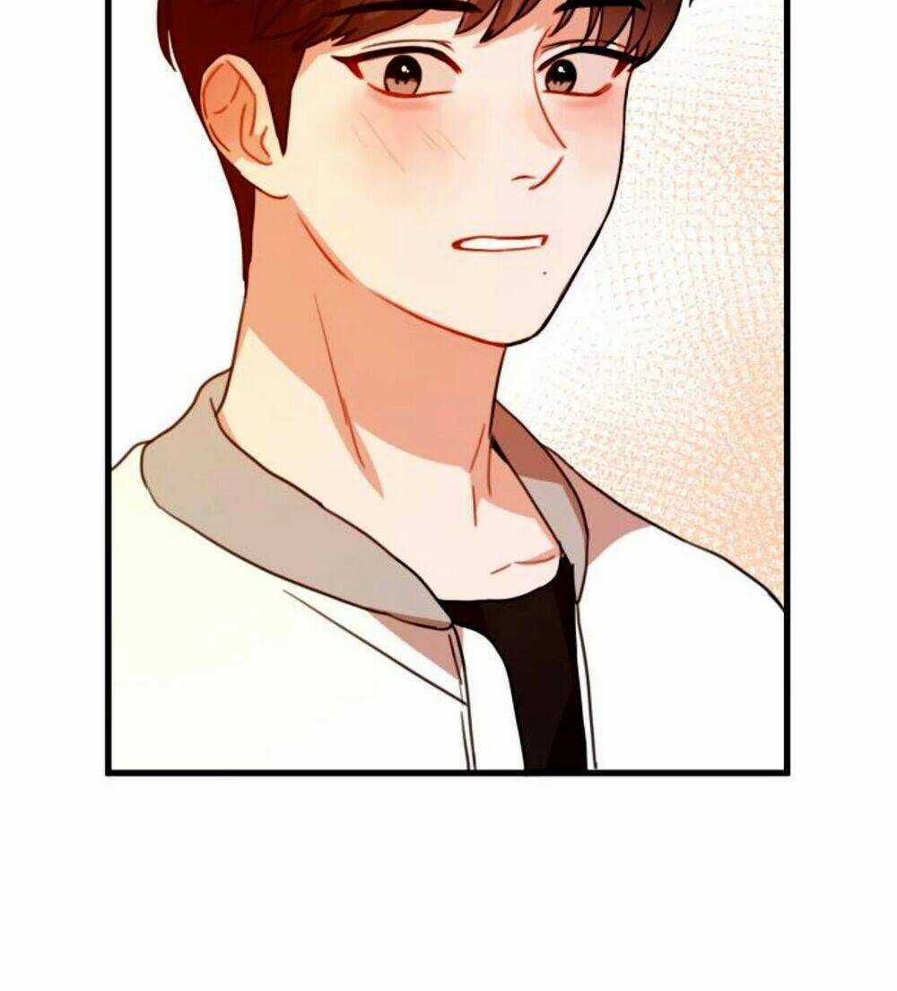 Bloody Romance - Lãng Mạn Đẫm Máu Chapter 12.5 trang 47