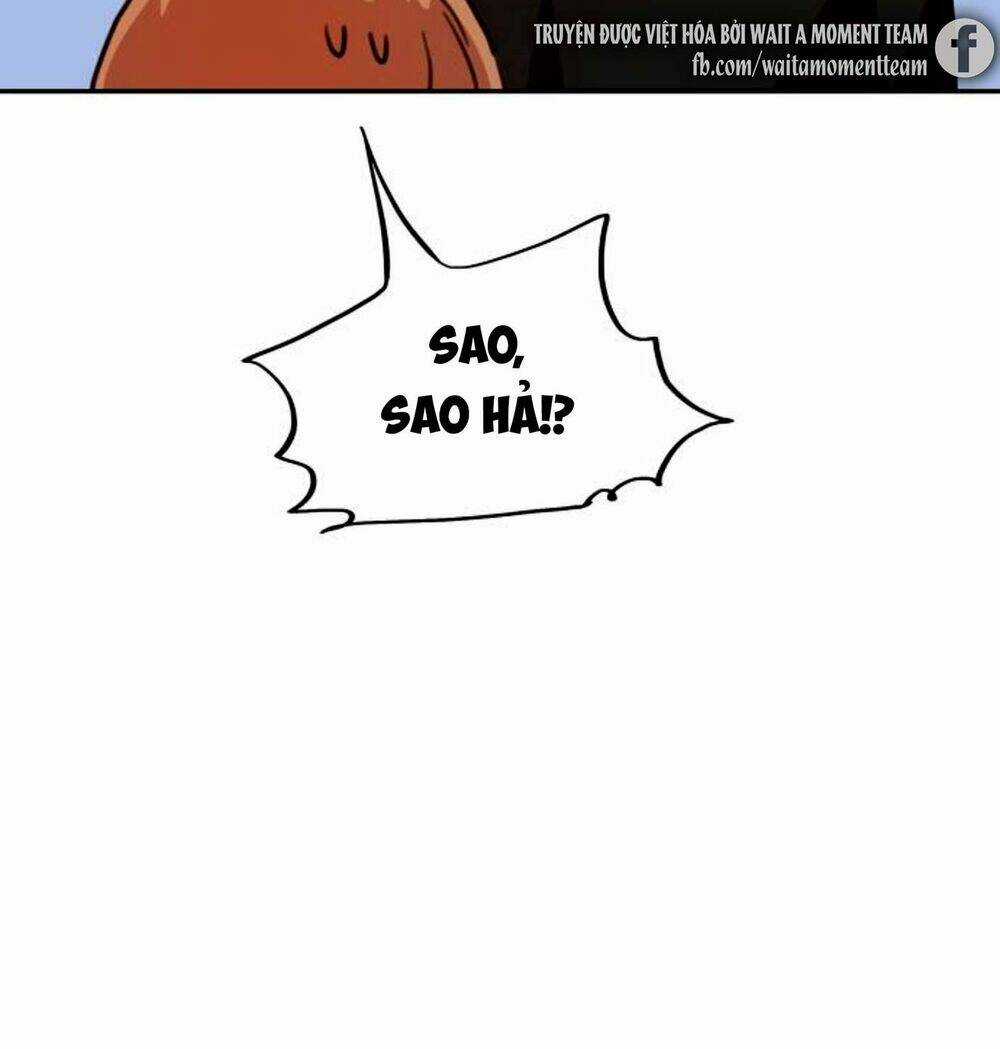 Bloody Romance - Lãng Mạn Đẫm Máu Chapter 12.5 trang 5