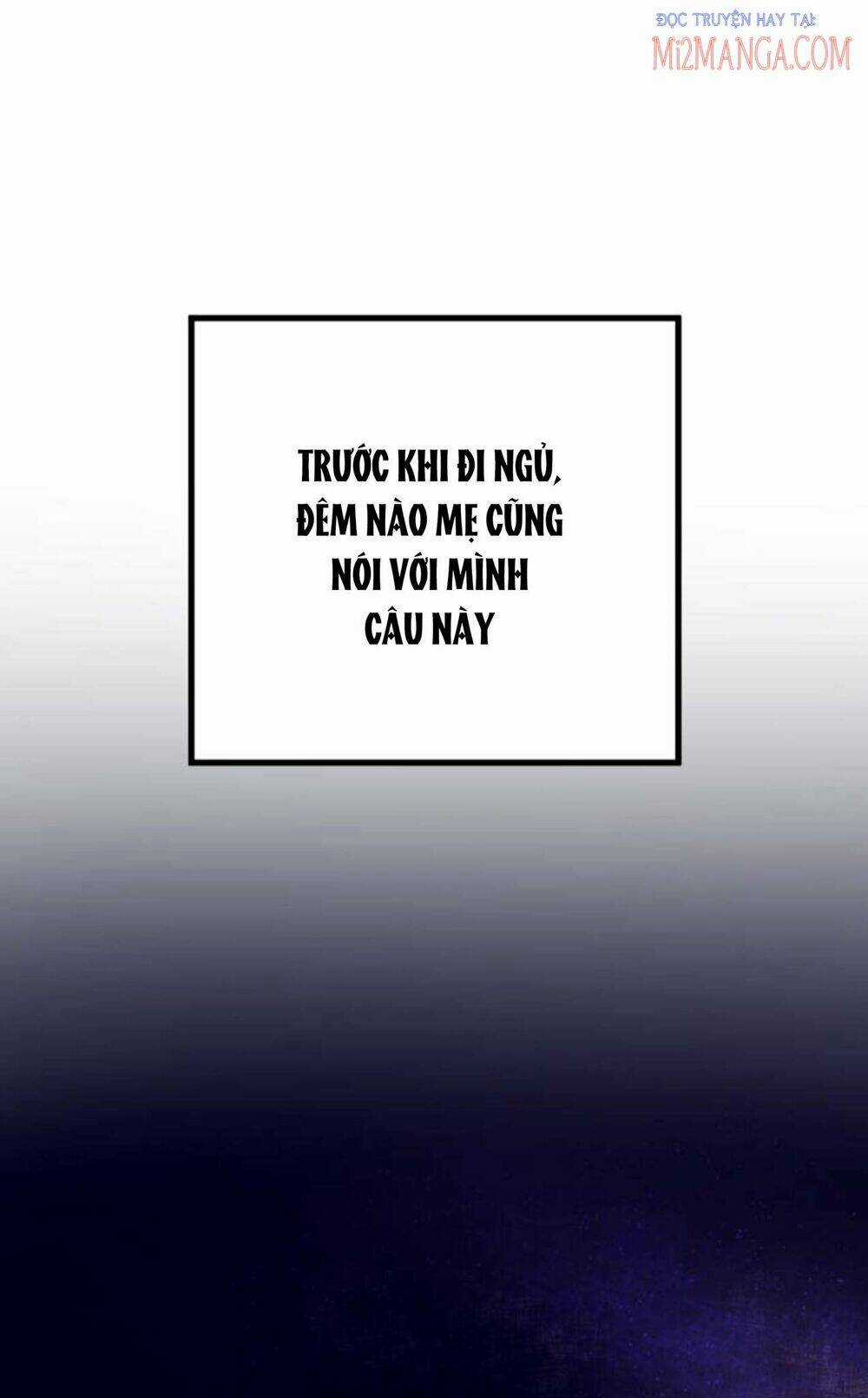 Bloody Romance - Lãng Mạn Đẫm Máu Chapter 12.5 trang 8