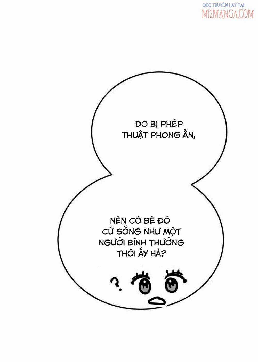 Bloody Romance - Lãng Mạn Đẫm Máu Chapter 12 trang 13