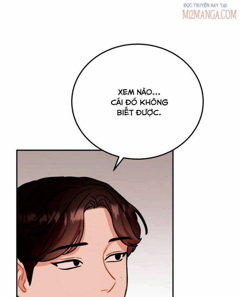 Bloody Romance - Lãng Mạn Đẫm Máu Chapter 12 trang 14