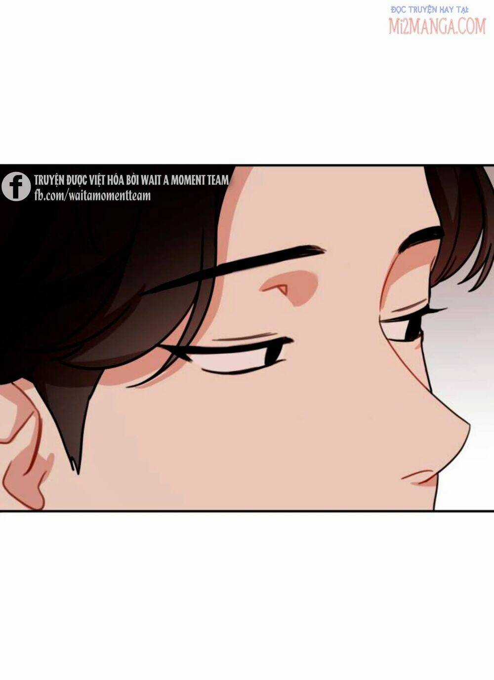 Bloody Romance - Lãng Mạn Đẫm Máu Chapter 12 trang 16