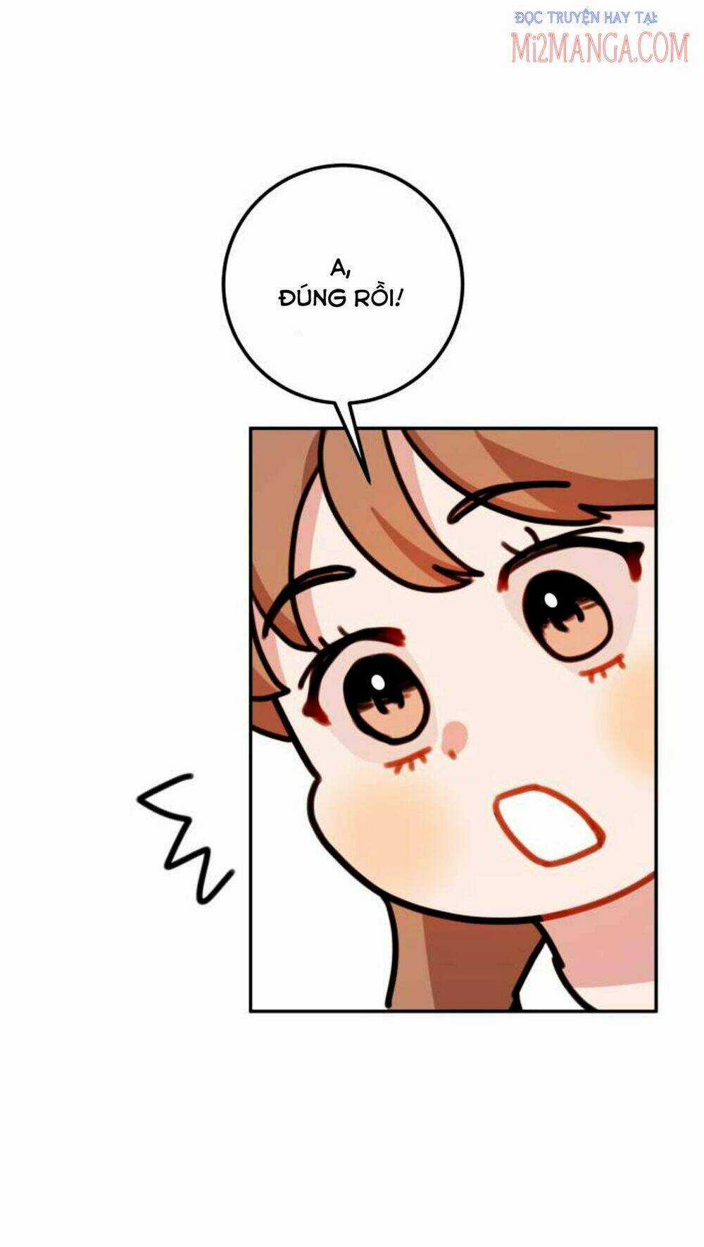 Bloody Romance - Lãng Mạn Đẫm Máu Chapter 12 trang 45