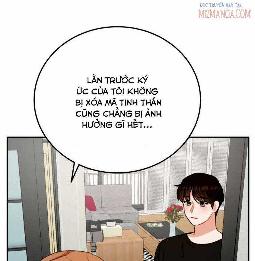 Bloody Romance - Lãng Mạn Đẫm Máu Chapter 12 trang 46