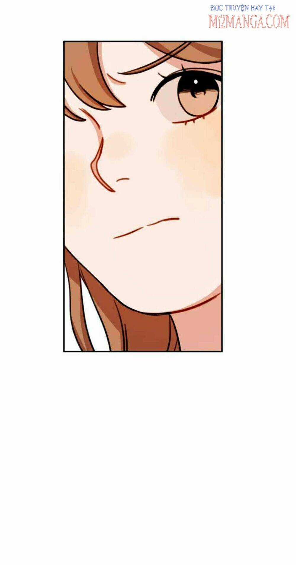 Bloody Romance - Lãng Mạn Đẫm Máu Chapter 13.5 trang 18