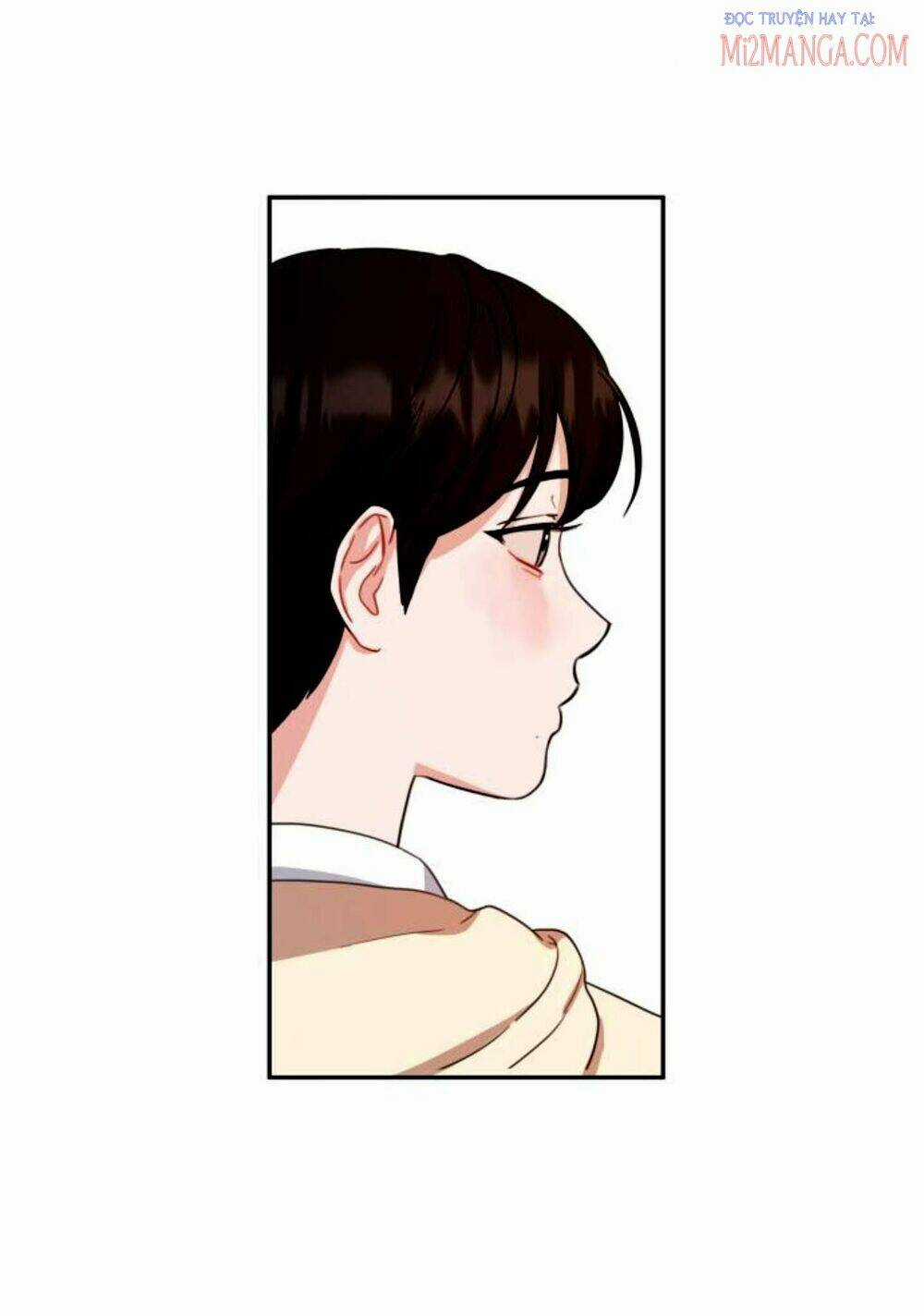 Bloody Romance - Lãng Mạn Đẫm Máu Chapter 13.5 trang 31