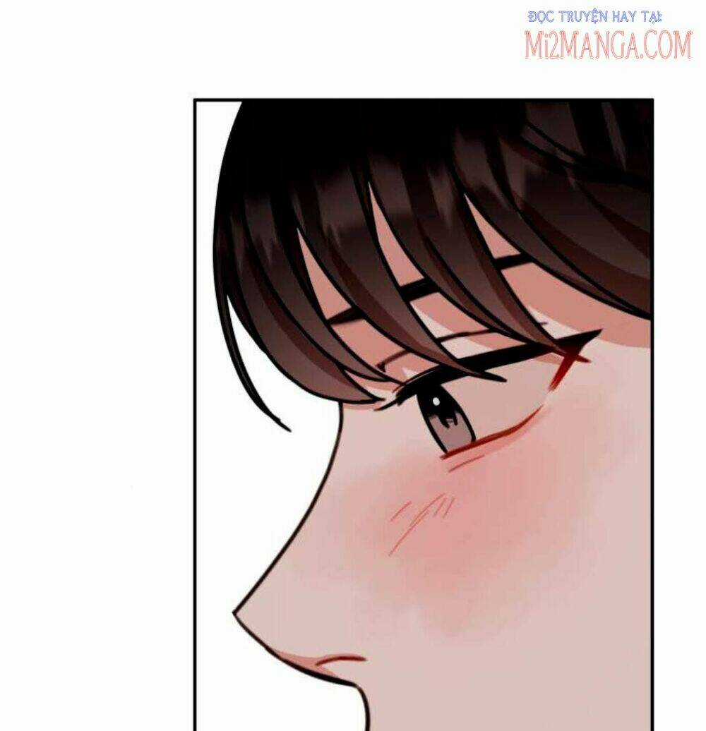 Bloody Romance - Lãng Mạn Đẫm Máu Chapter 13.5 trang 43