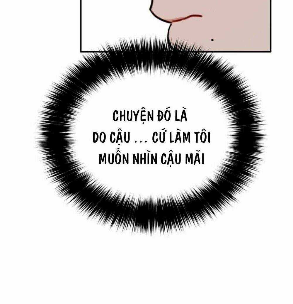 Bloody Romance - Lãng Mạn Đẫm Máu Chapter 13.5 trang 44