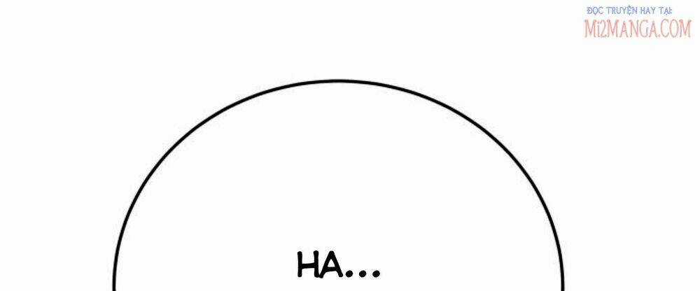 Bloody Romance - Lãng Mạn Đẫm Máu Chapter 13.5 trang 55