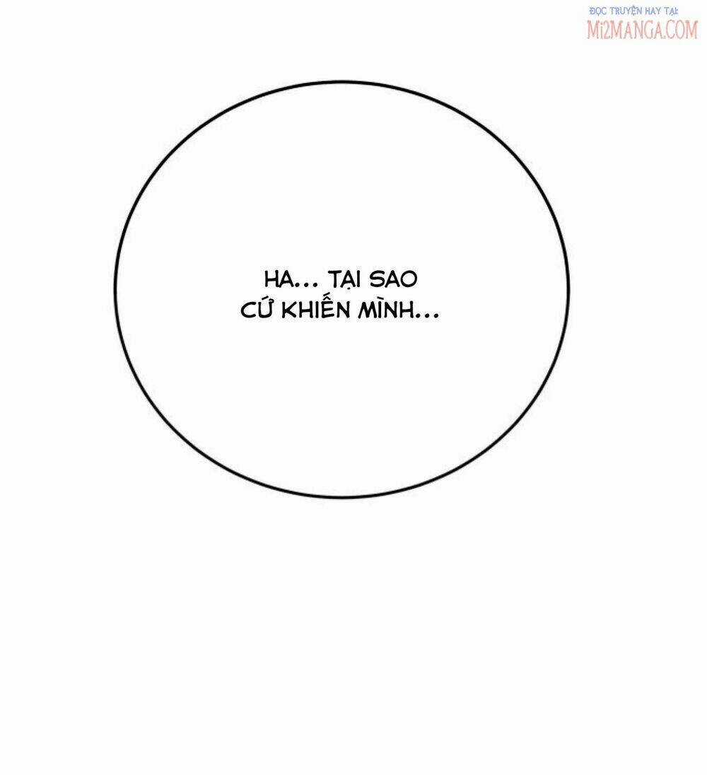 Bloody Romance - Lãng Mạn Đẫm Máu Chapter 13.5 trang 56