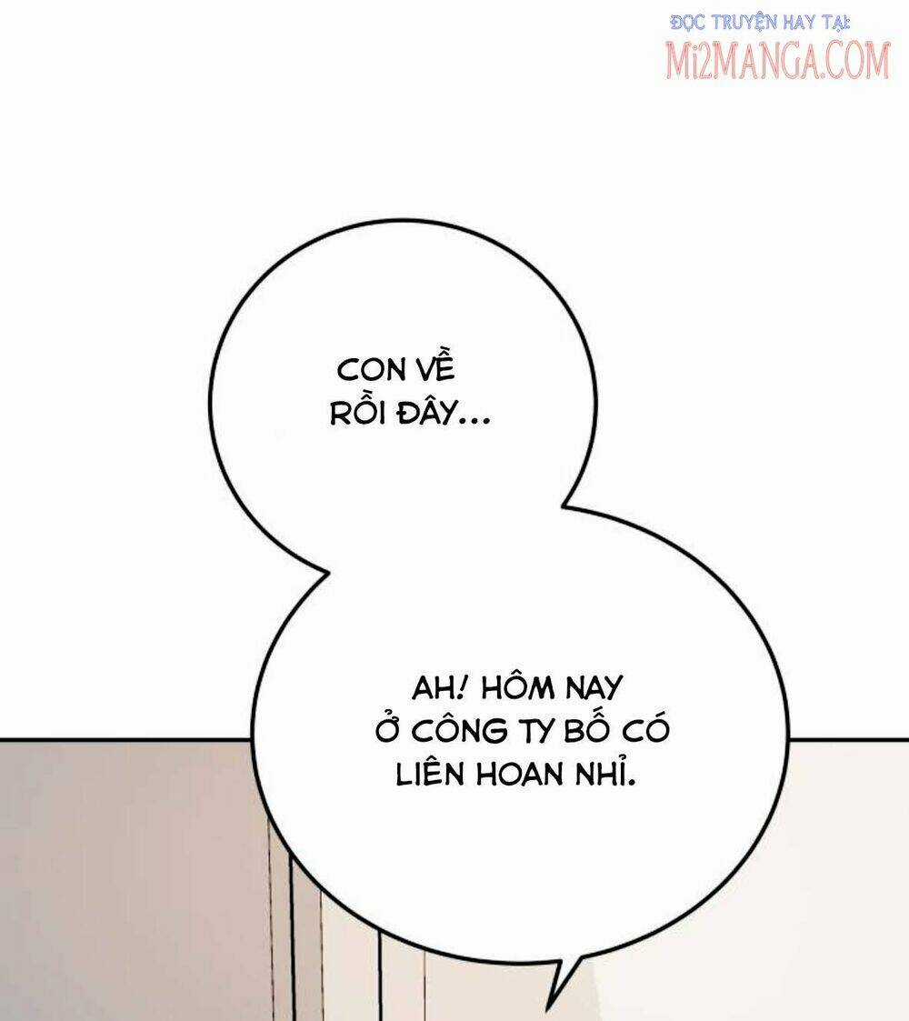 Bloody Romance - Lãng Mạn Đẫm Máu Chapter 13 trang 2