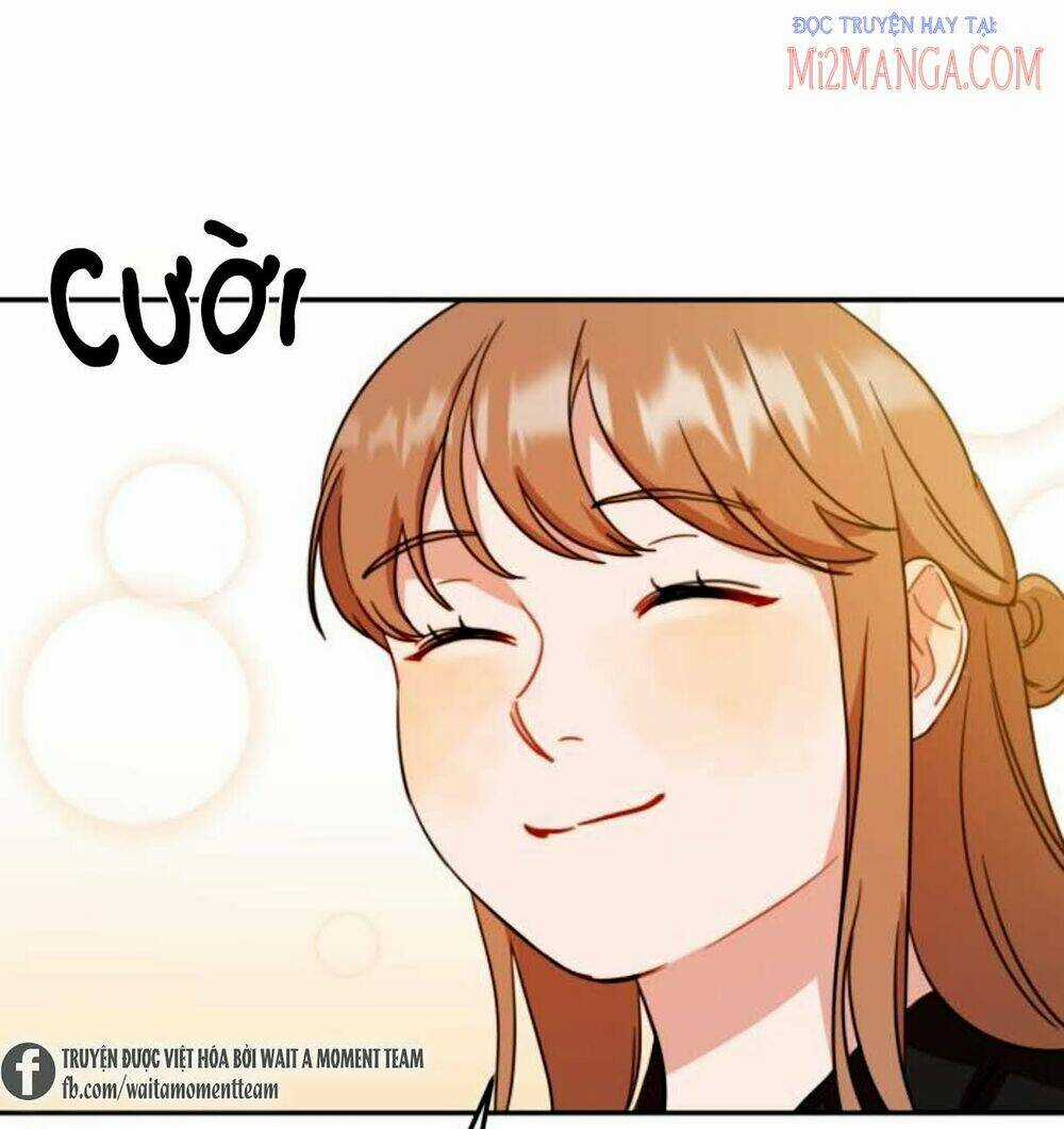 Bloody Romance - Lãng Mạn Đẫm Máu Chapter 13 trang 26