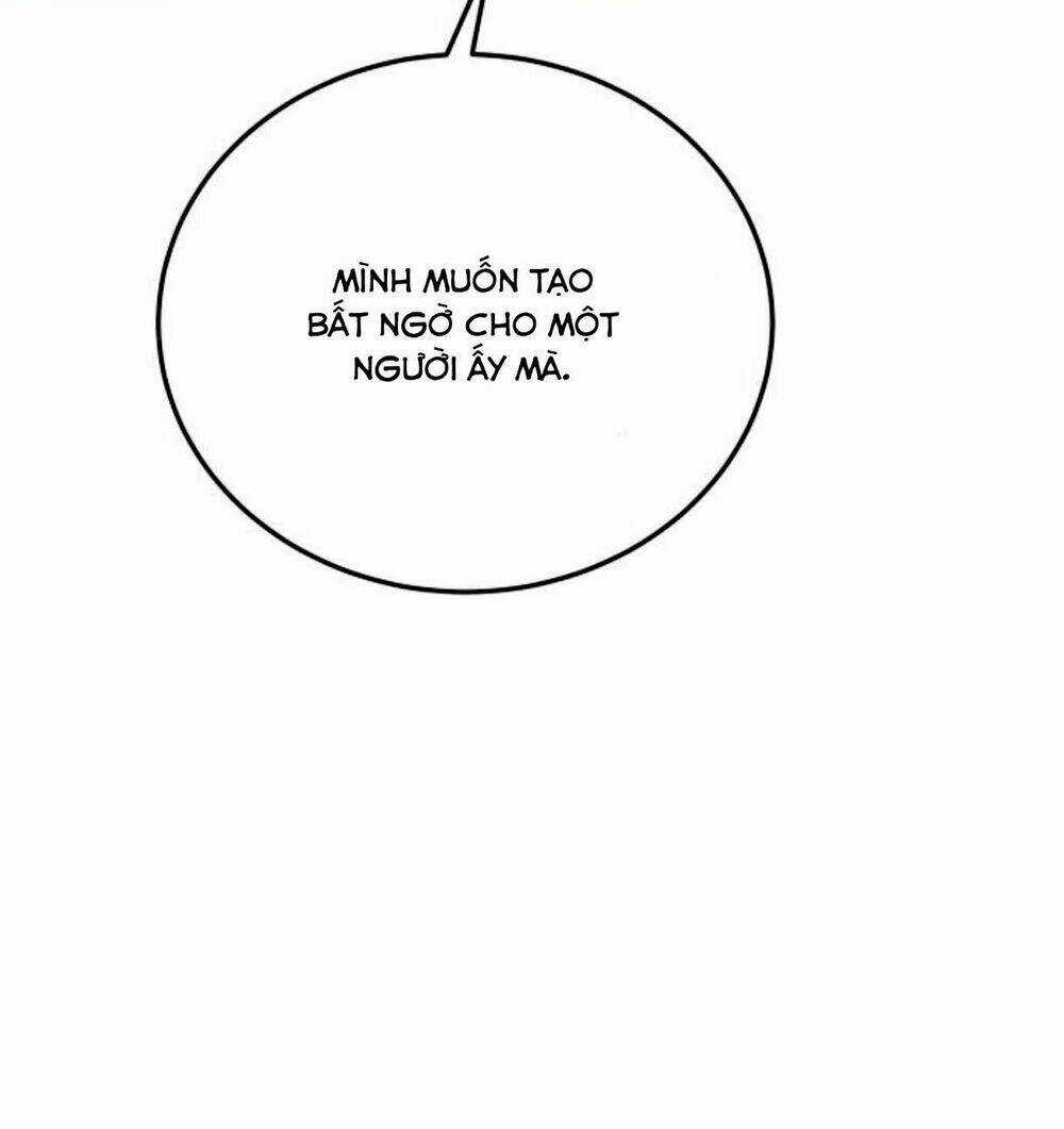 Bloody Romance - Lãng Mạn Đẫm Máu Chapter 13 trang 27