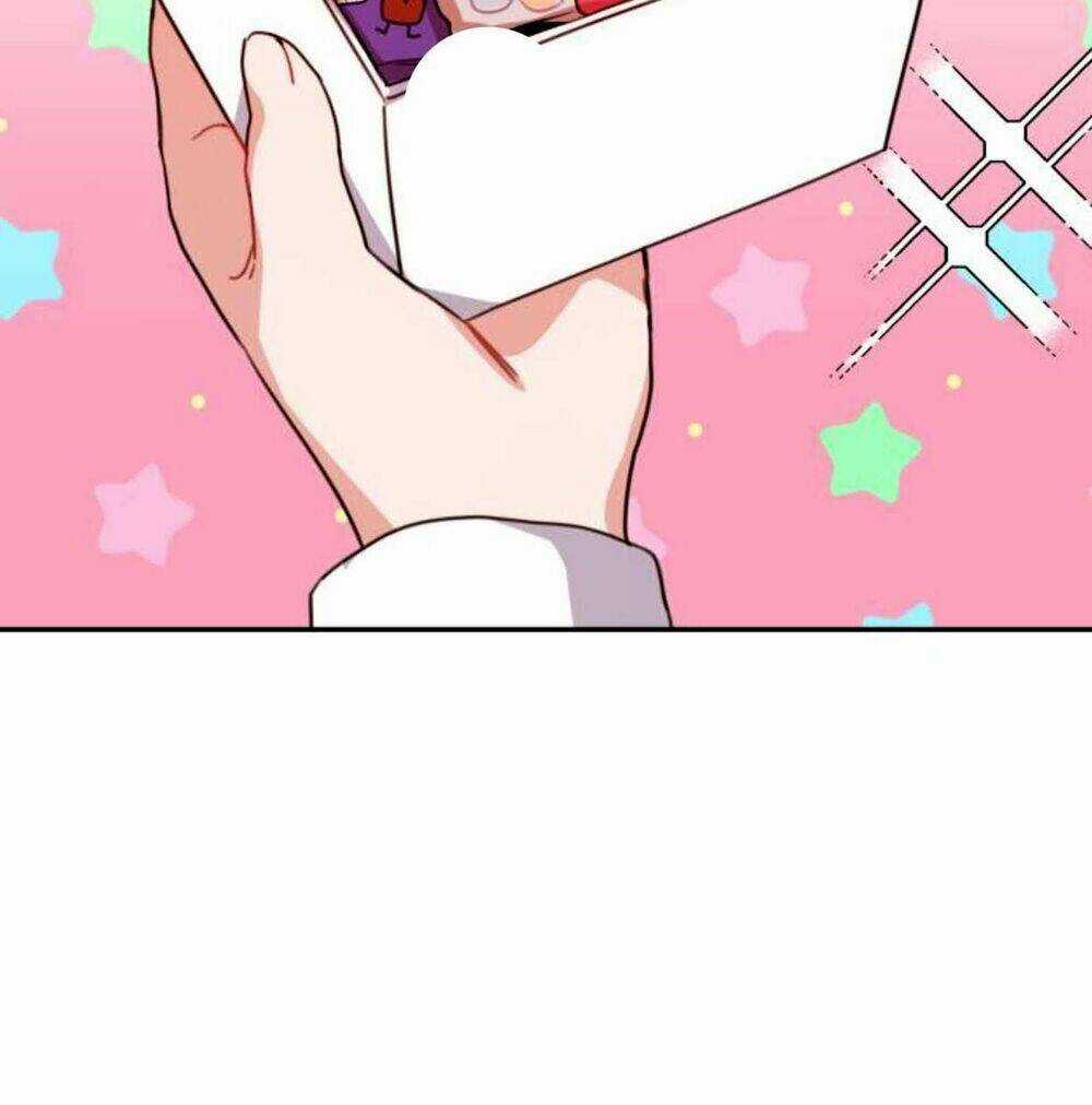 Bloody Romance - Lãng Mạn Đẫm Máu Chapter 13 trang 32