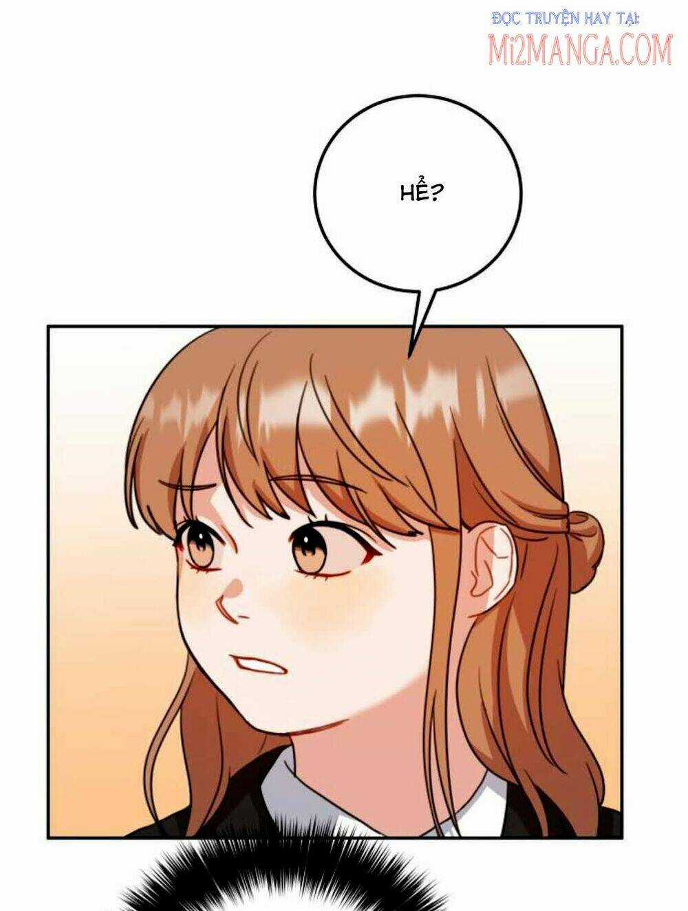 Bloody Romance - Lãng Mạn Đẫm Máu Chapter 13 trang 43