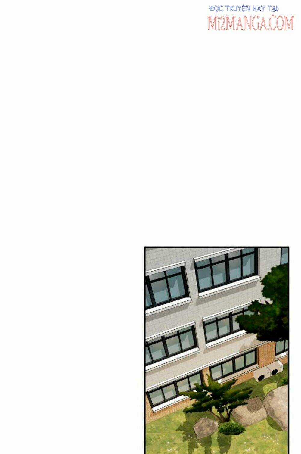 Bloody Romance - Lãng Mạn Đẫm Máu Chapter 13 trang 45