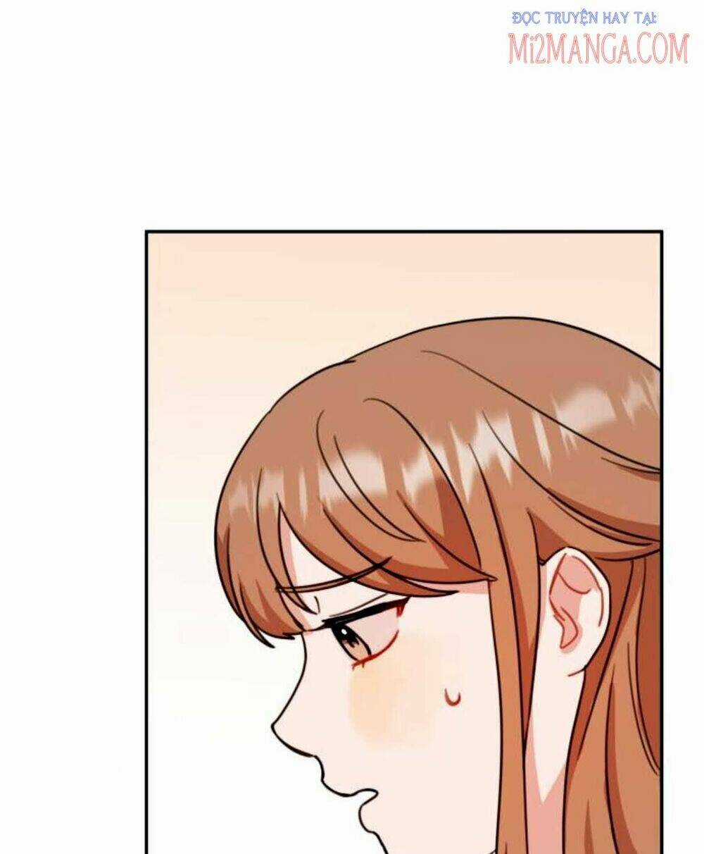 Bloody Romance - Lãng Mạn Đẫm Máu Chapter 13 trang 49