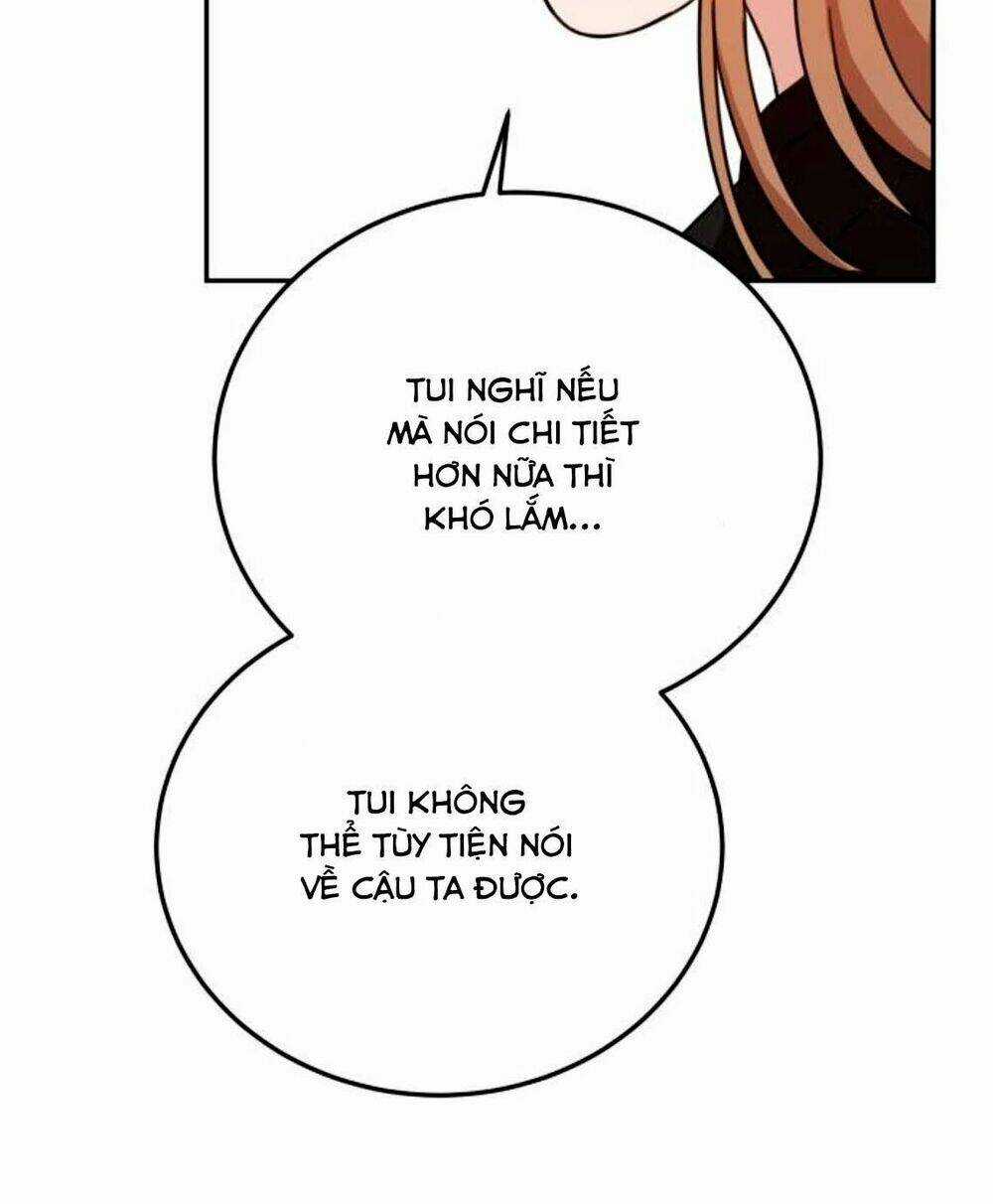 Bloody Romance - Lãng Mạn Đẫm Máu Chapter 13 trang 50