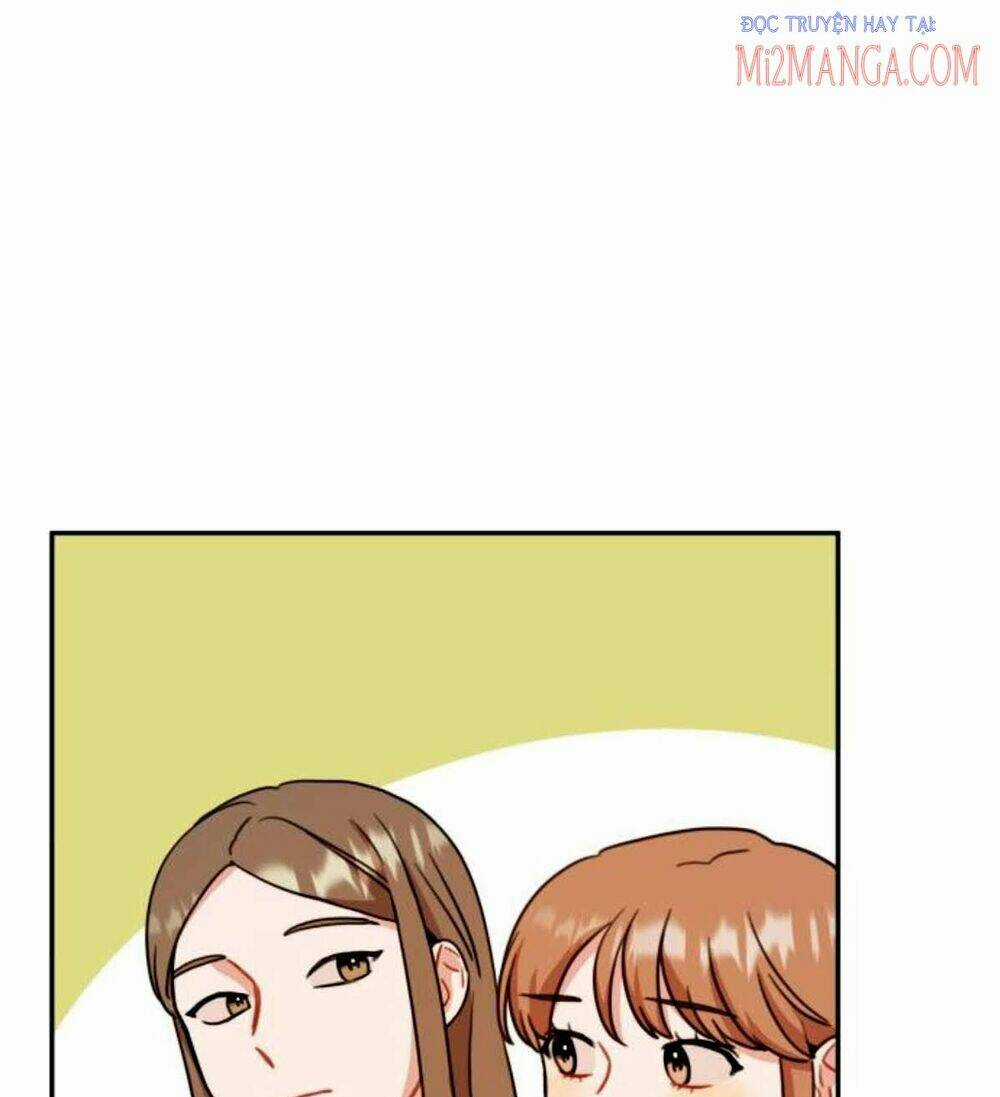 Bloody Romance - Lãng Mạn Đẫm Máu Chapter 13 trang 51