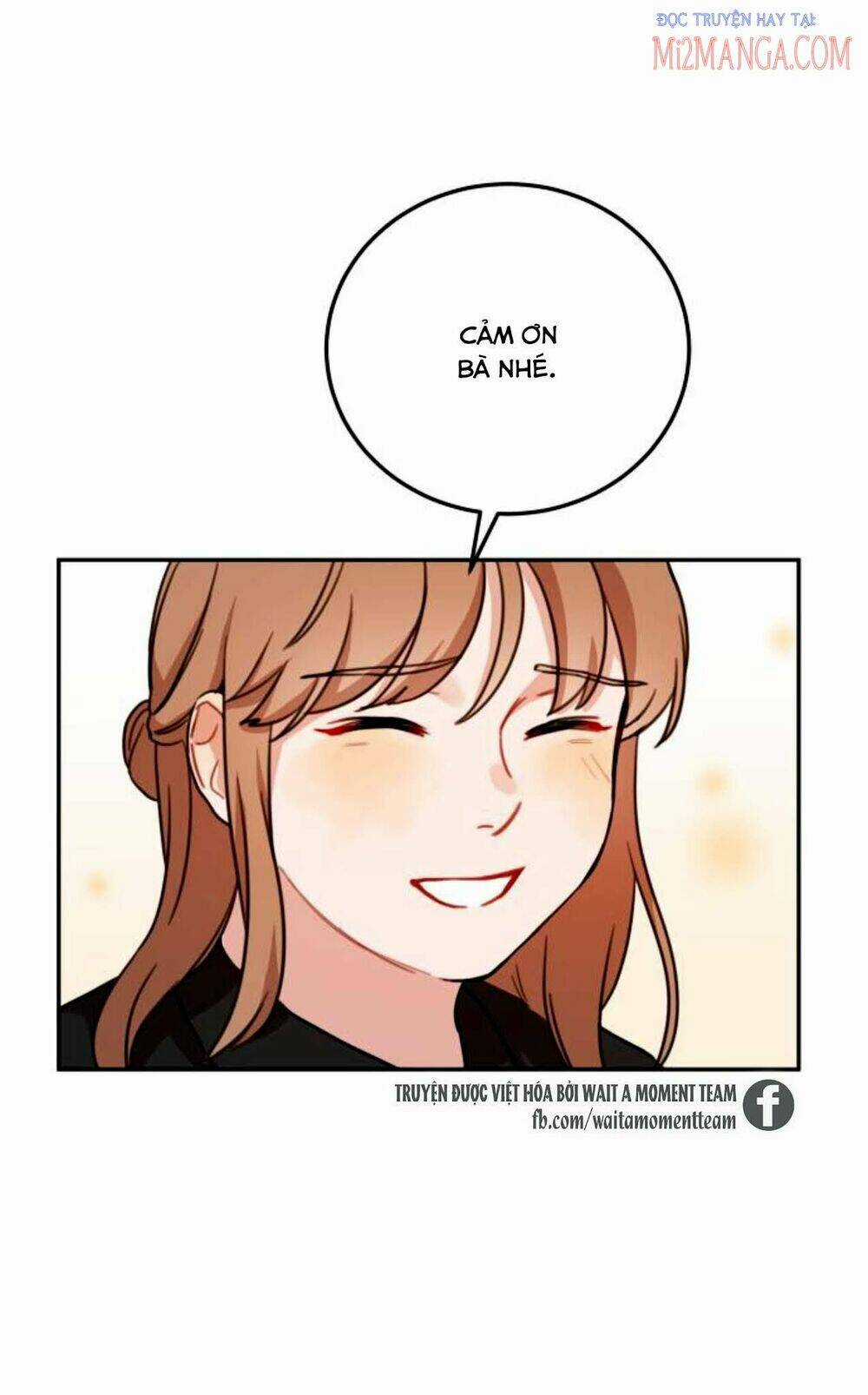 Bloody Romance - Lãng Mạn Đẫm Máu Chapter 13 trang 53