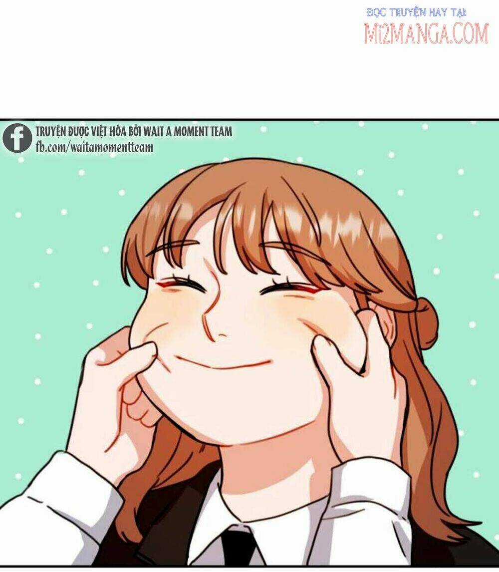 Bloody Romance - Lãng Mạn Đẫm Máu Chapter 13 trang 57