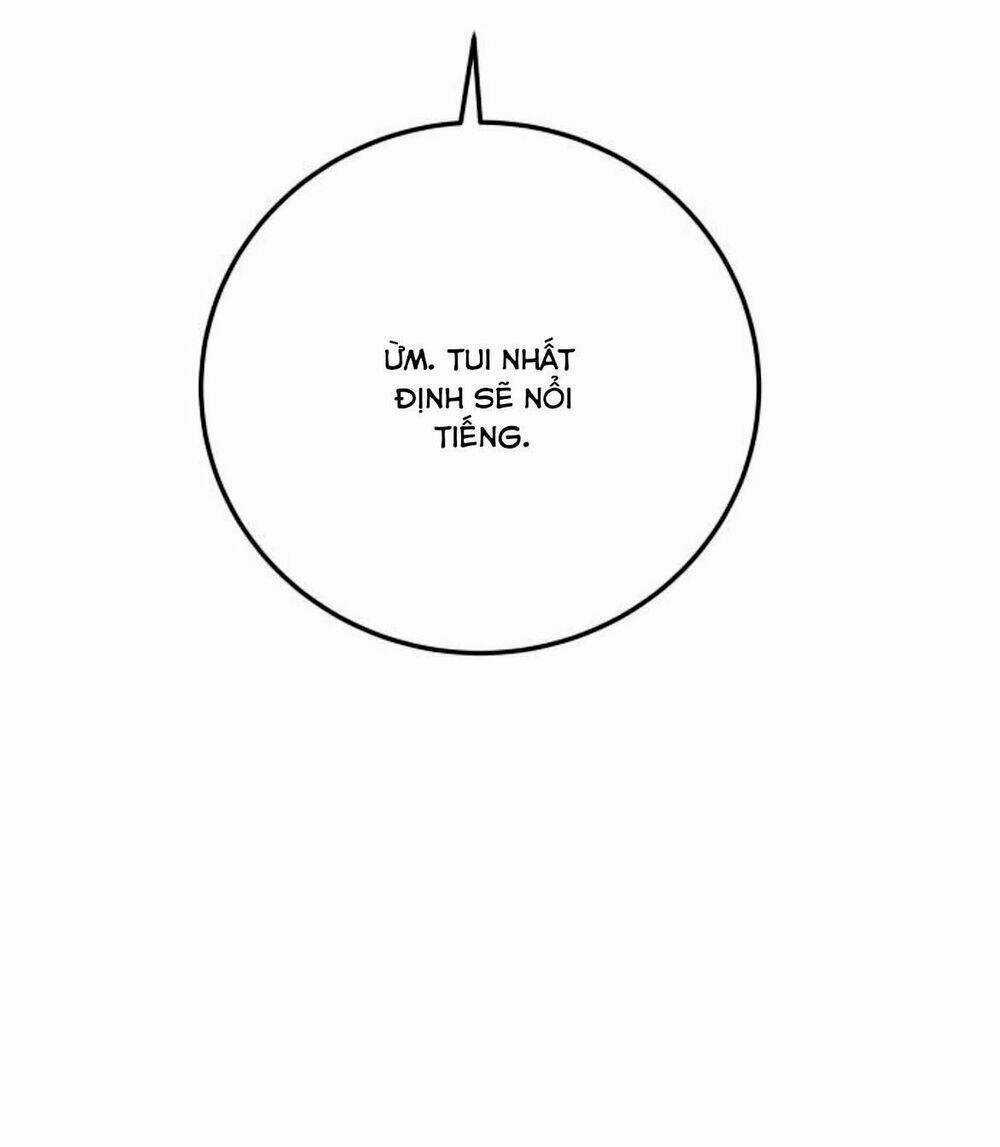 Bloody Romance - Lãng Mạn Đẫm Máu Chapter 13 trang 58