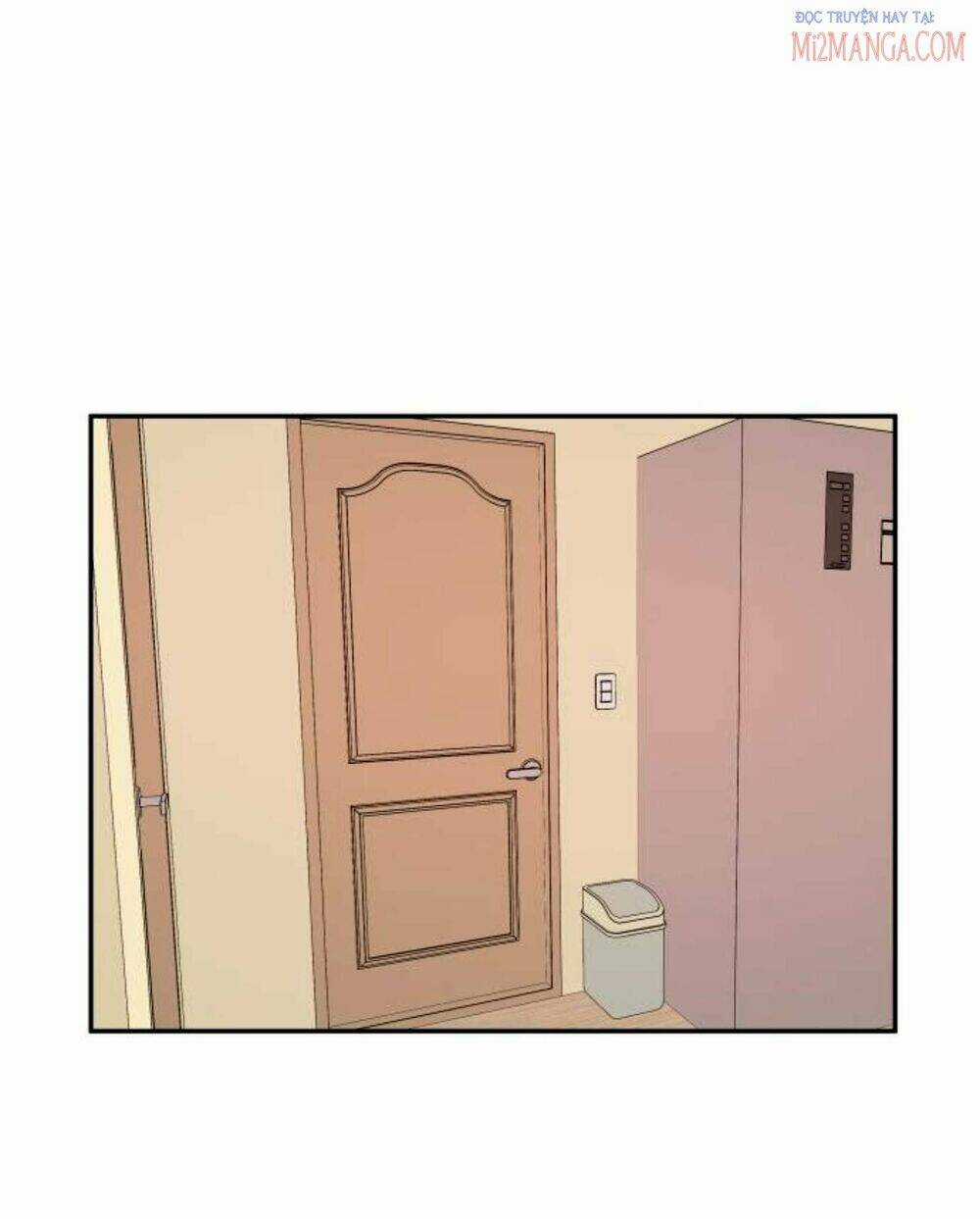 Bloody Romance - Lãng Mạn Đẫm Máu Chapter 13 trang 9