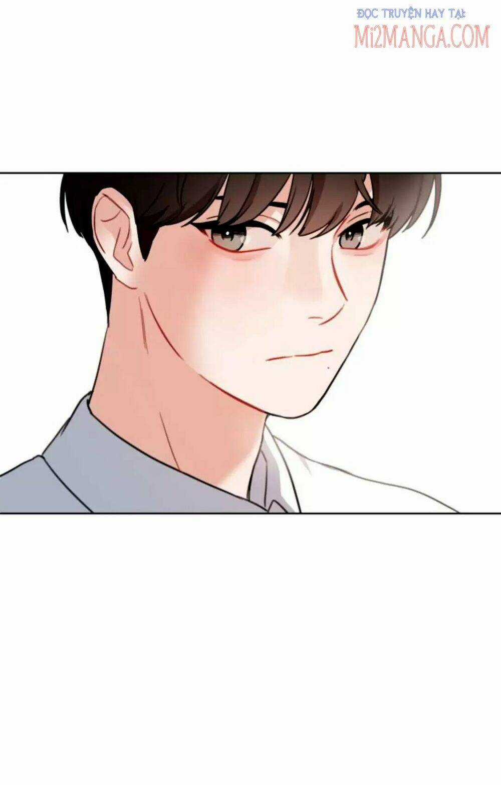 Bloody Romance - Lãng Mạn Đẫm Máu Chapter 14.5 trang 10