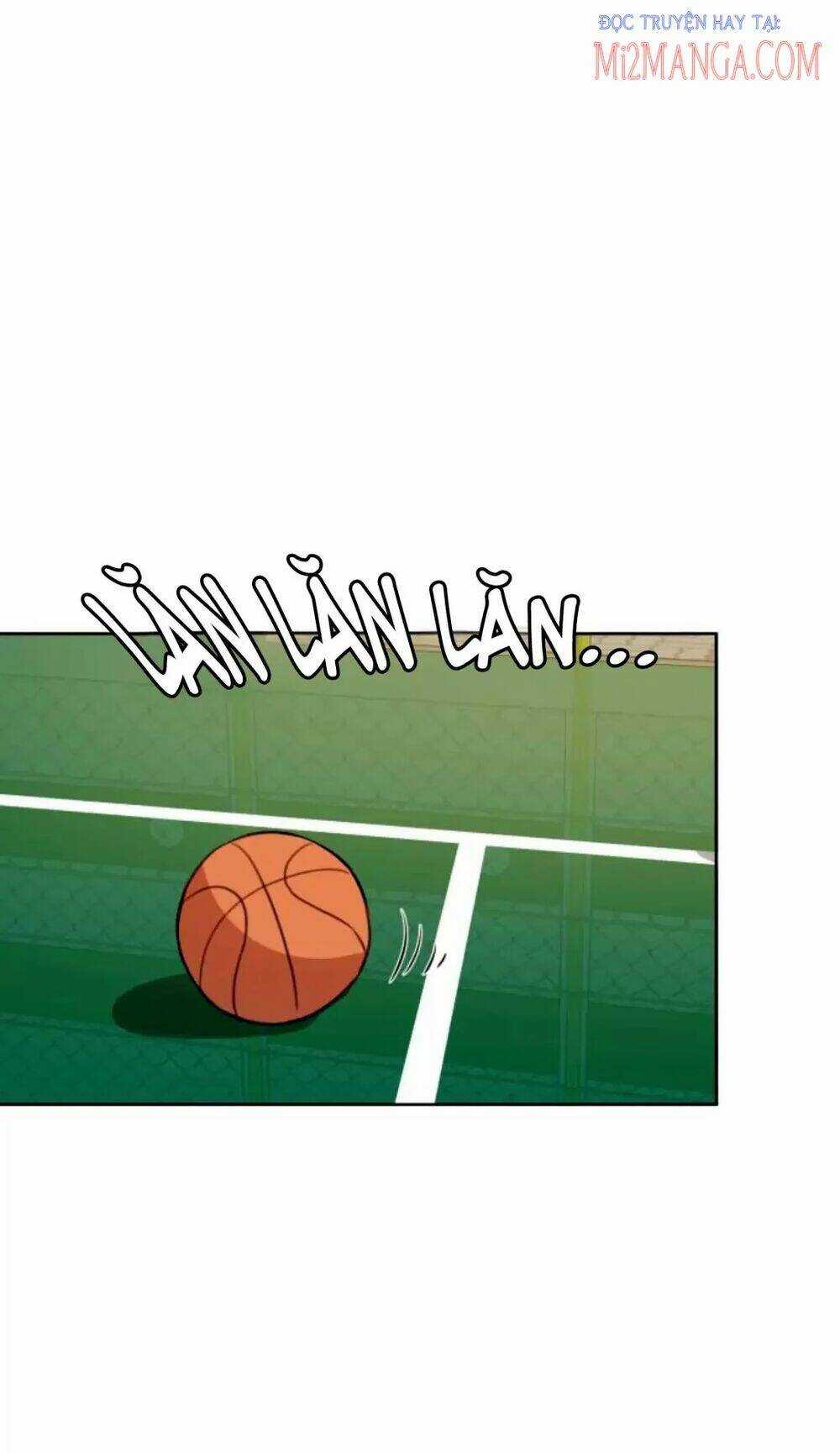 Bloody Romance - Lãng Mạn Đẫm Máu Chapter 14.5 trang 14