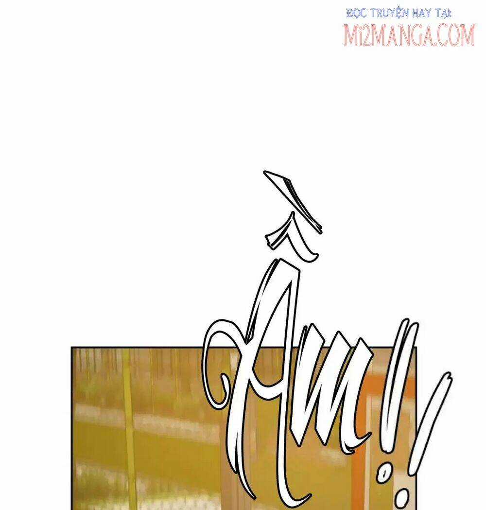 Bloody Romance - Lãng Mạn Đẫm Máu Chapter 14.5 trang 25