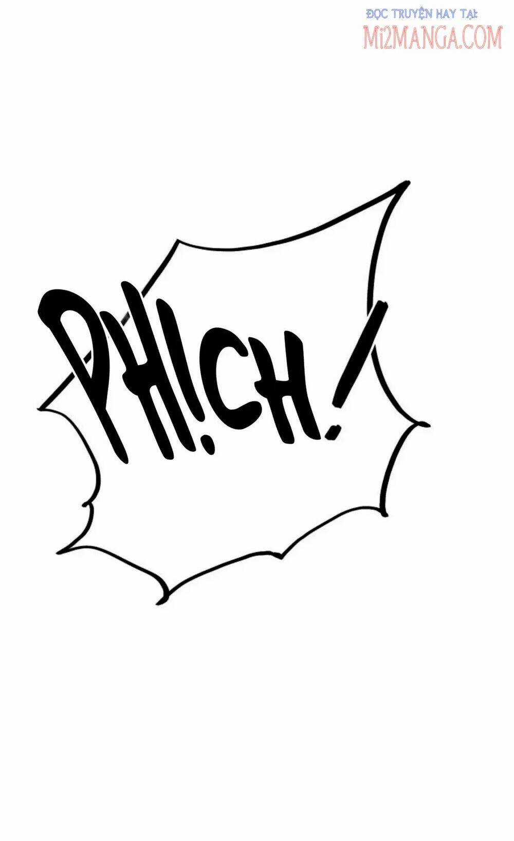 Bloody Romance - Lãng Mạn Đẫm Máu Chapter 14.5 trang 30