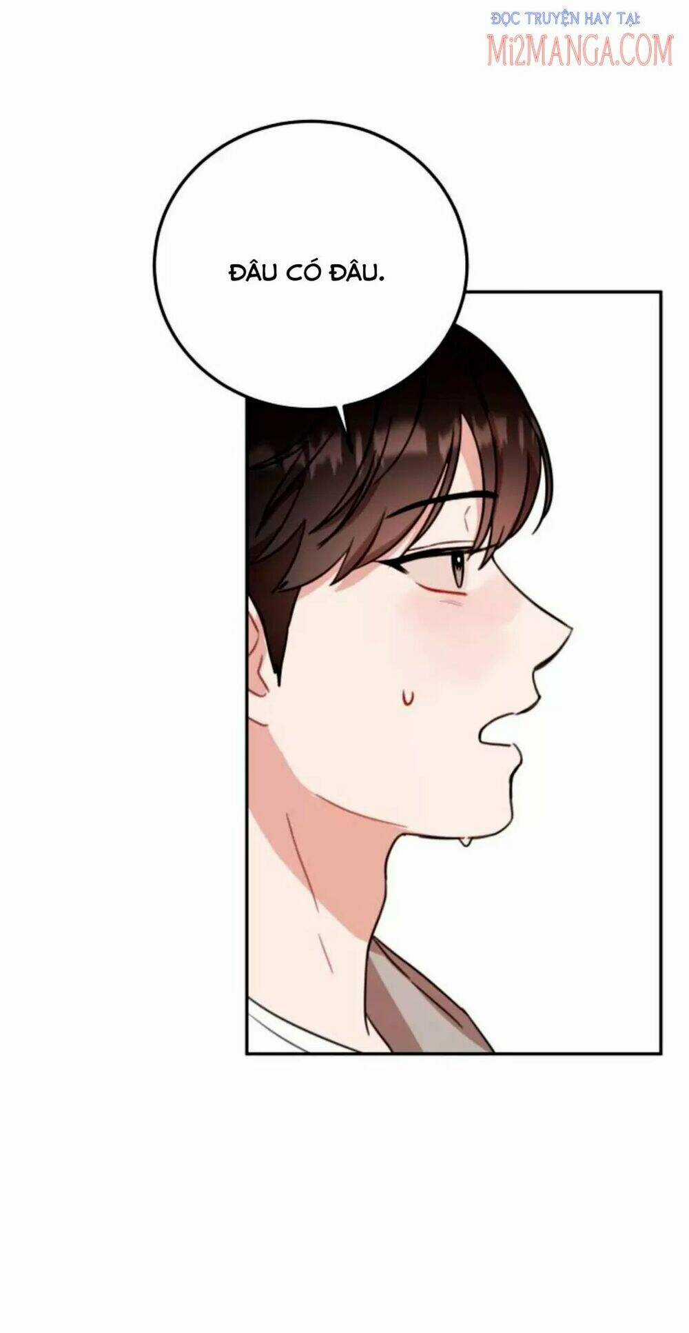 Bloody Romance - Lãng Mạn Đẫm Máu Chapter 14.5 trang 41