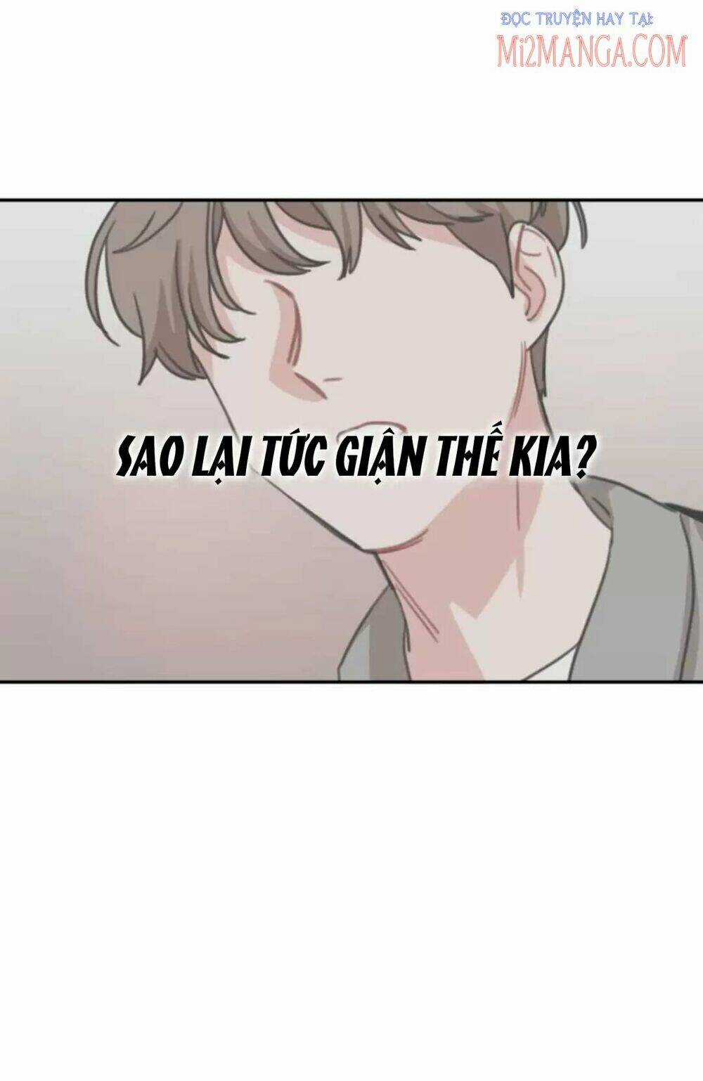 Bloody Romance - Lãng Mạn Đẫm Máu Chapter 14.5 trang 50