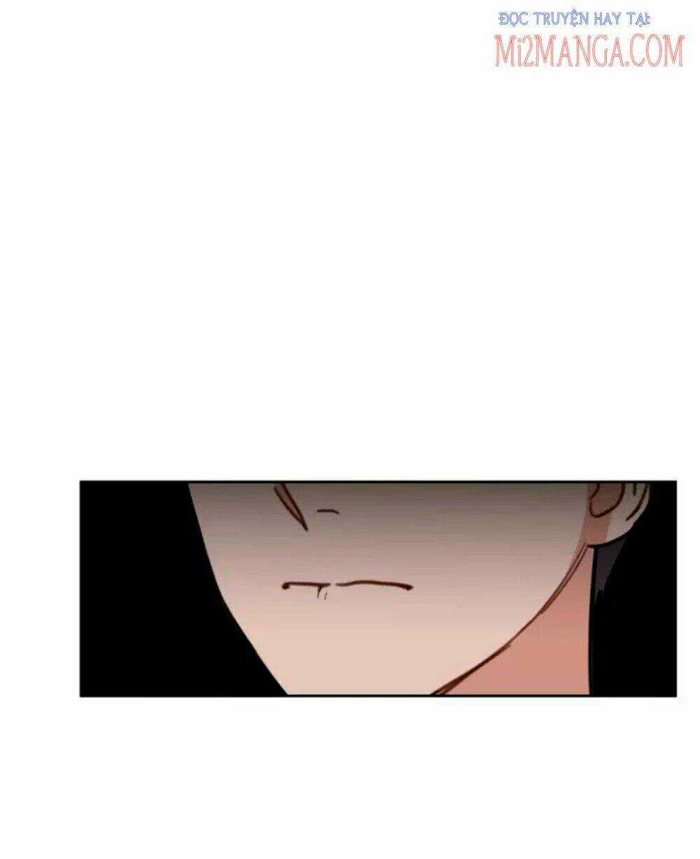 Bloody Romance - Lãng Mạn Đẫm Máu Chapter 14.5 trang 8