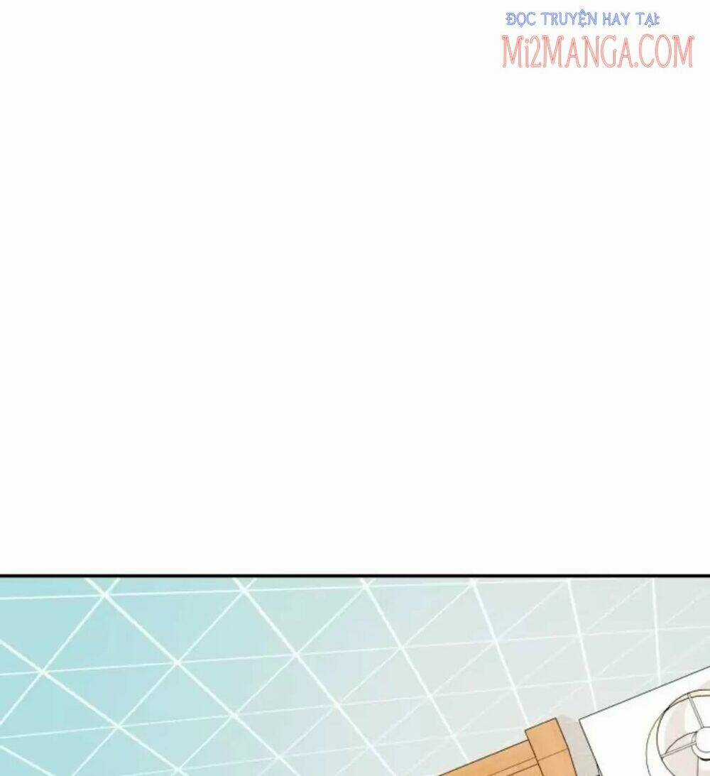 Bloody Romance - Lãng Mạn Đẫm Máu Chapter 14 trang 1