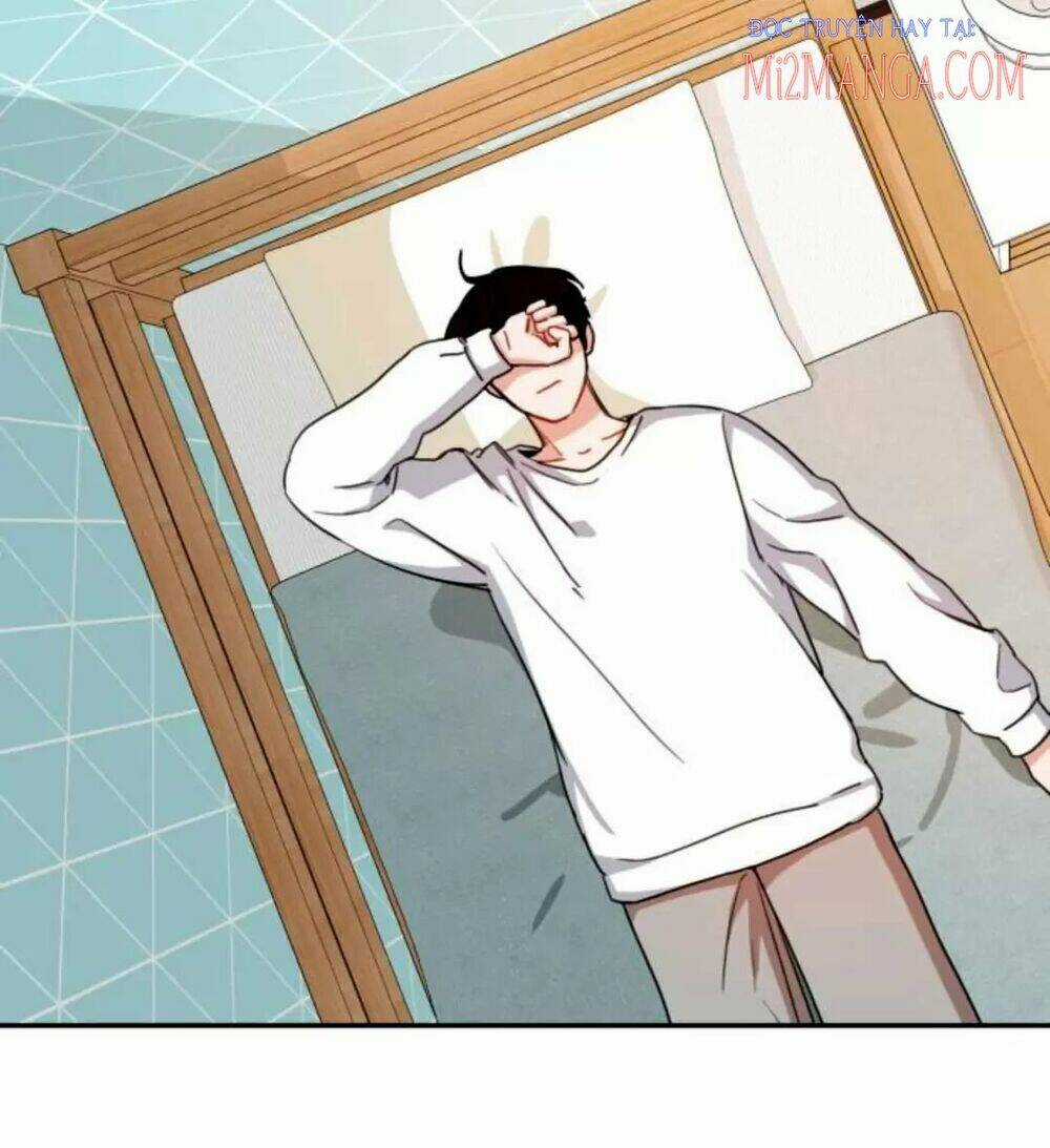 Bloody Romance - Lãng Mạn Đẫm Máu Chapter 14 trang 2