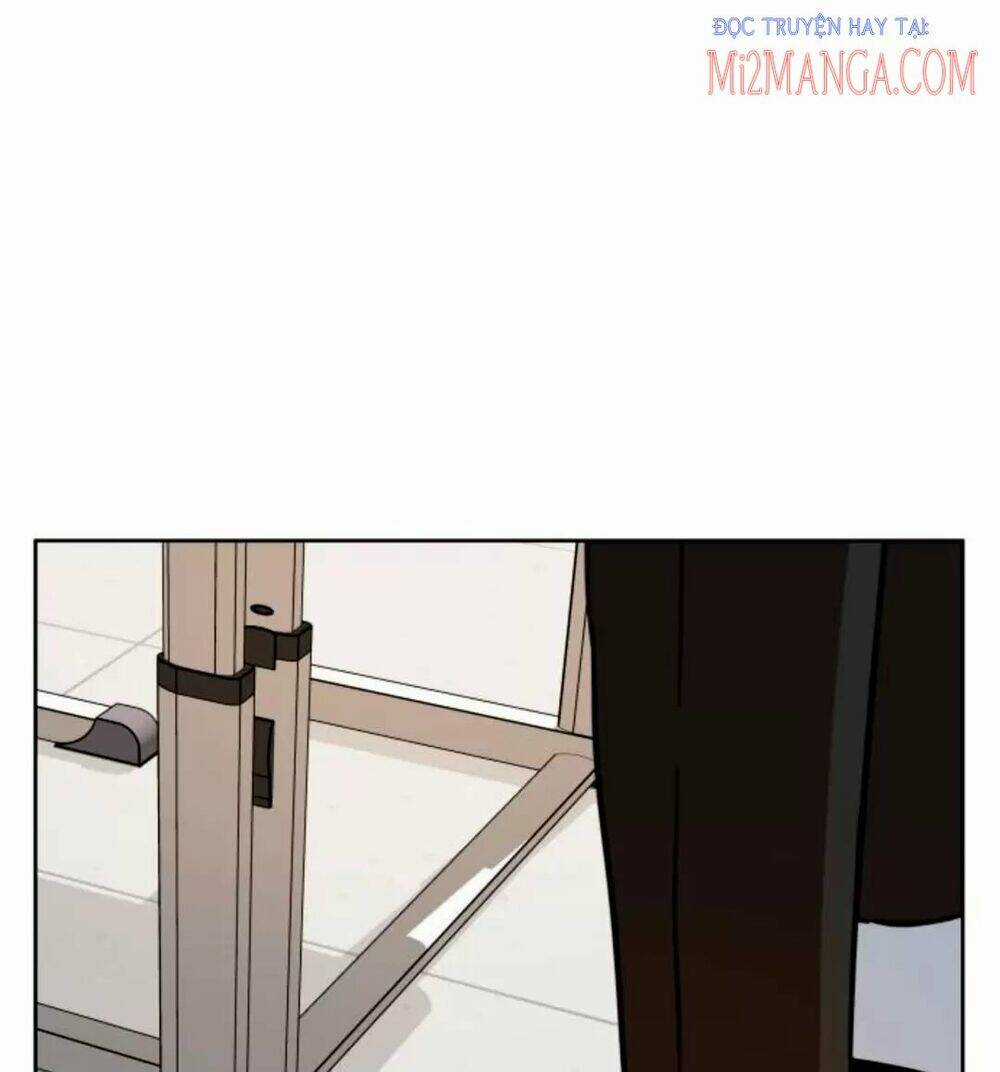 Bloody Romance - Lãng Mạn Đẫm Máu Chapter 14 trang 46