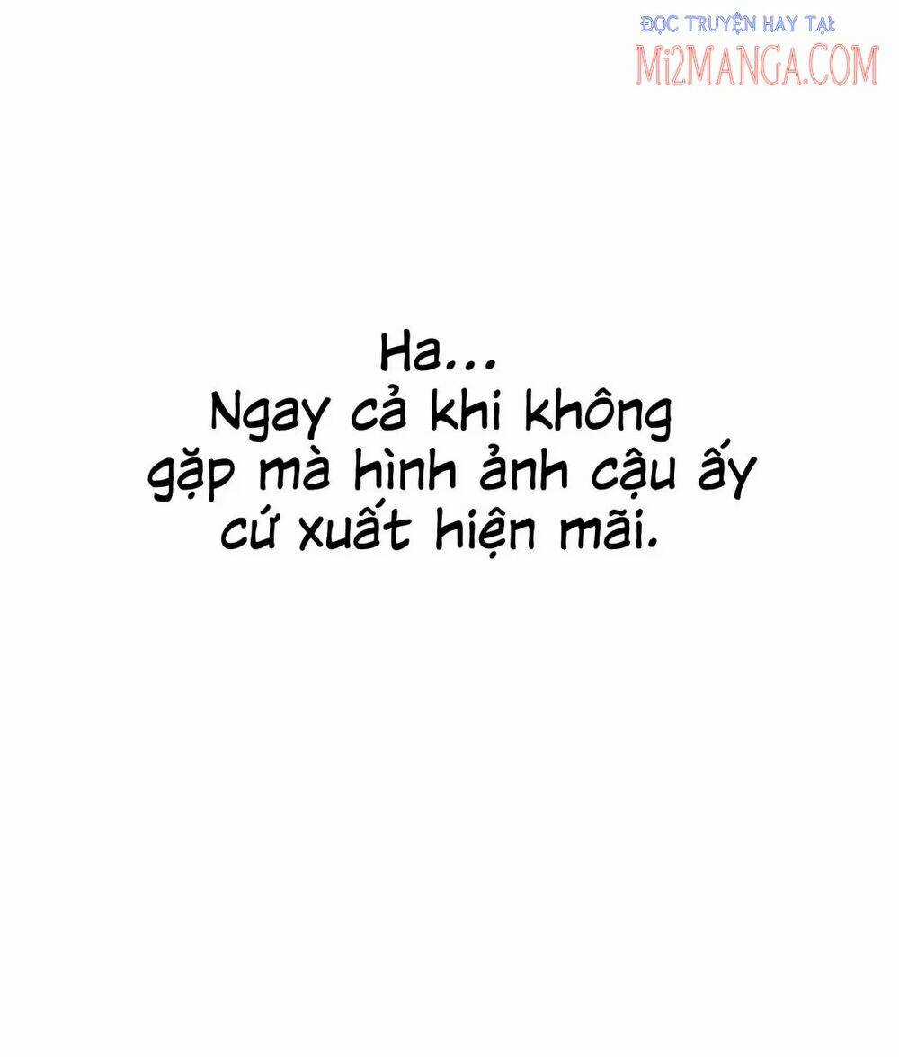 Bloody Romance - Lãng Mạn Đẫm Máu Chapter 14 trang 8