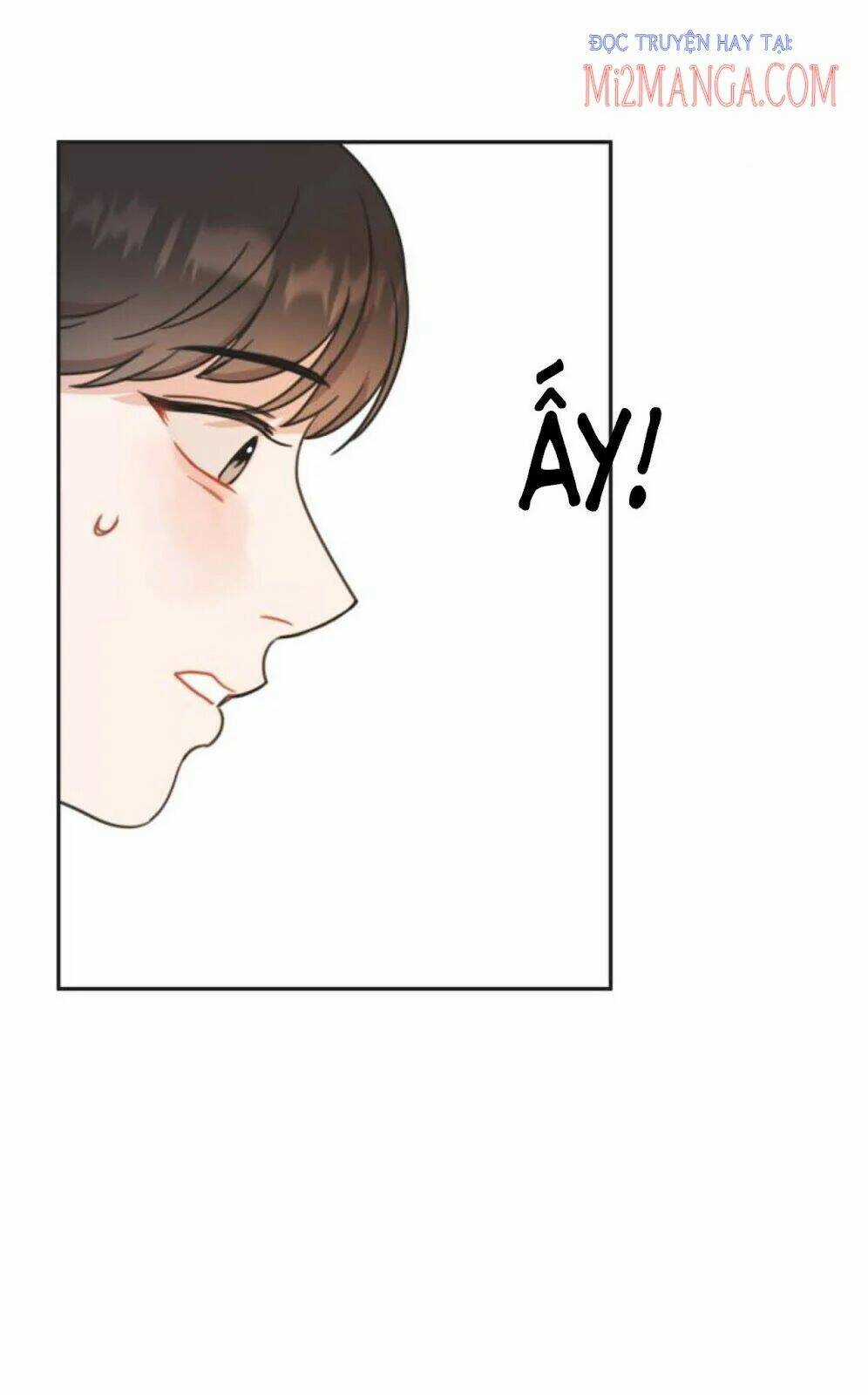 Bloody Romance - Lãng Mạn Đẫm Máu Chapter 15.5 trang 10