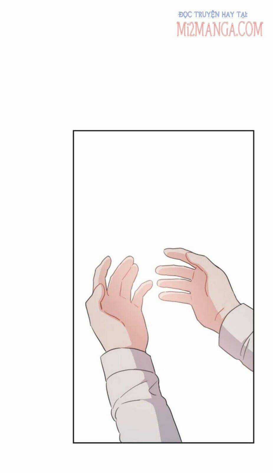 Bloody Romance - Lãng Mạn Đẫm Máu Chapter 15.5 trang 28