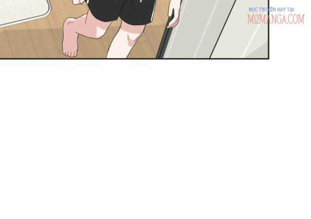 Bloody Romance - Lãng Mạn Đẫm Máu Chapter 15.5 trang 31