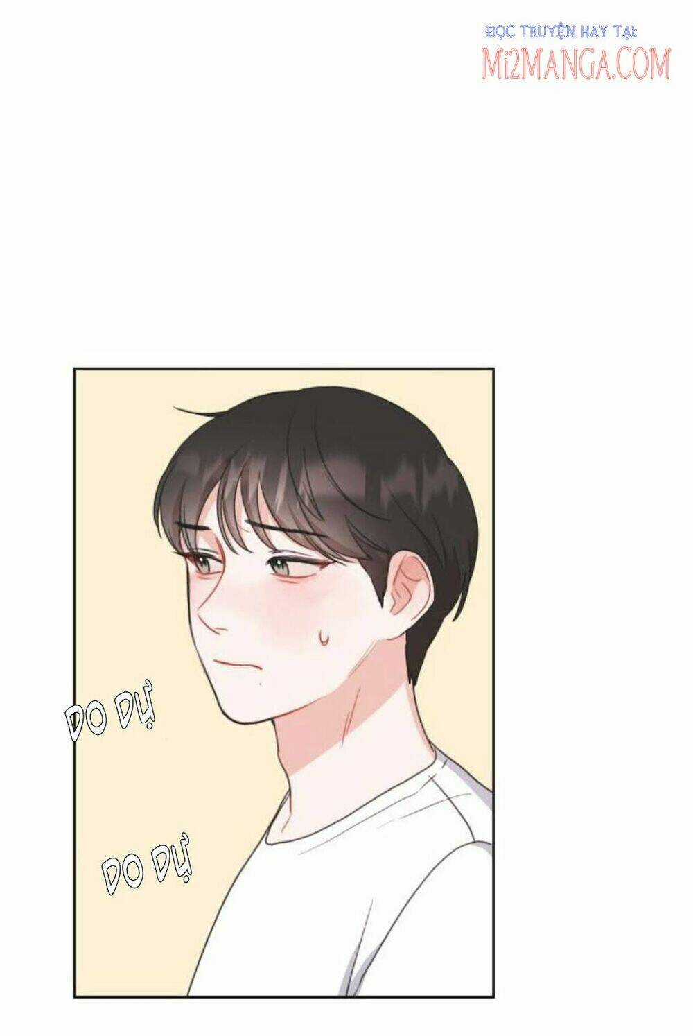 Bloody Romance - Lãng Mạn Đẫm Máu Chapter 15.5 trang 35