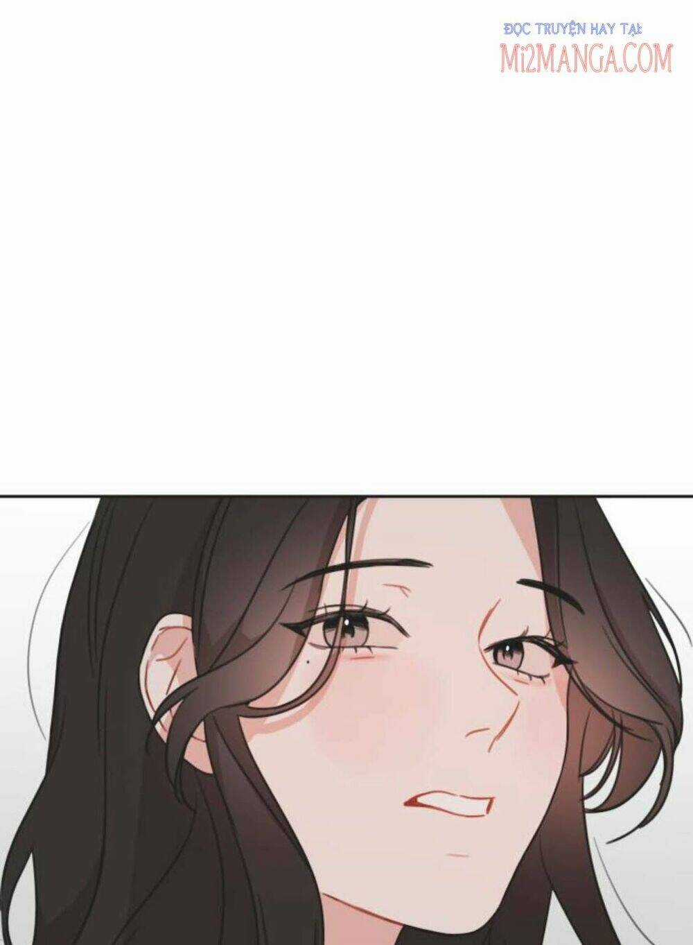 Bloody Romance - Lãng Mạn Đẫm Máu Chapter 15.5 trang 40