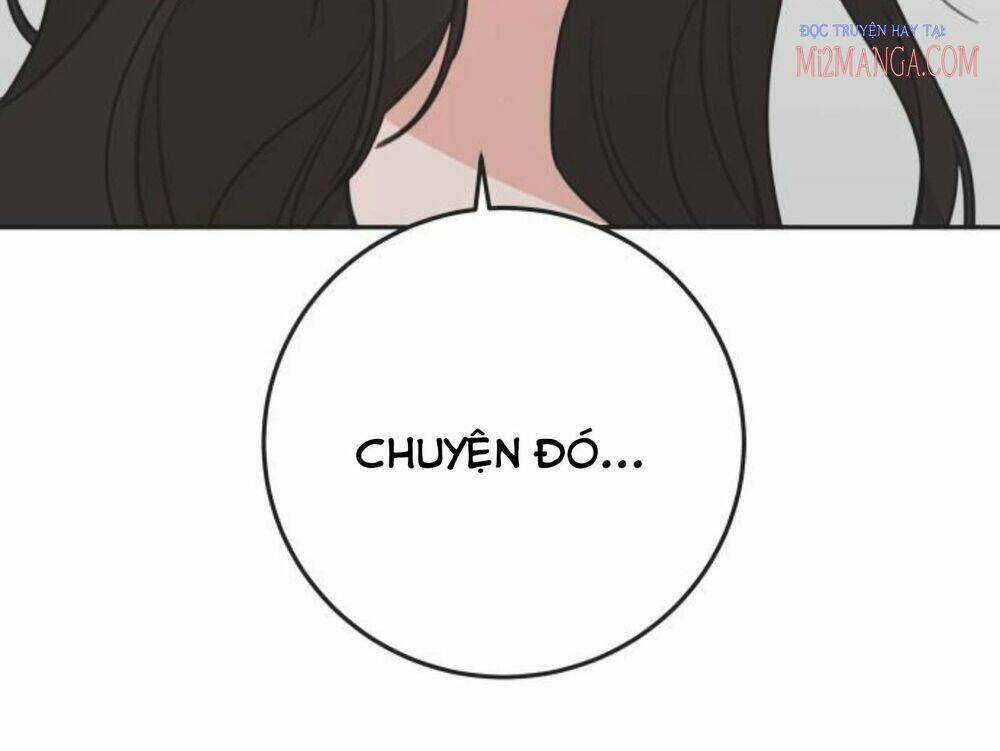 Bloody Romance - Lãng Mạn Đẫm Máu Chapter 15.5 trang 41