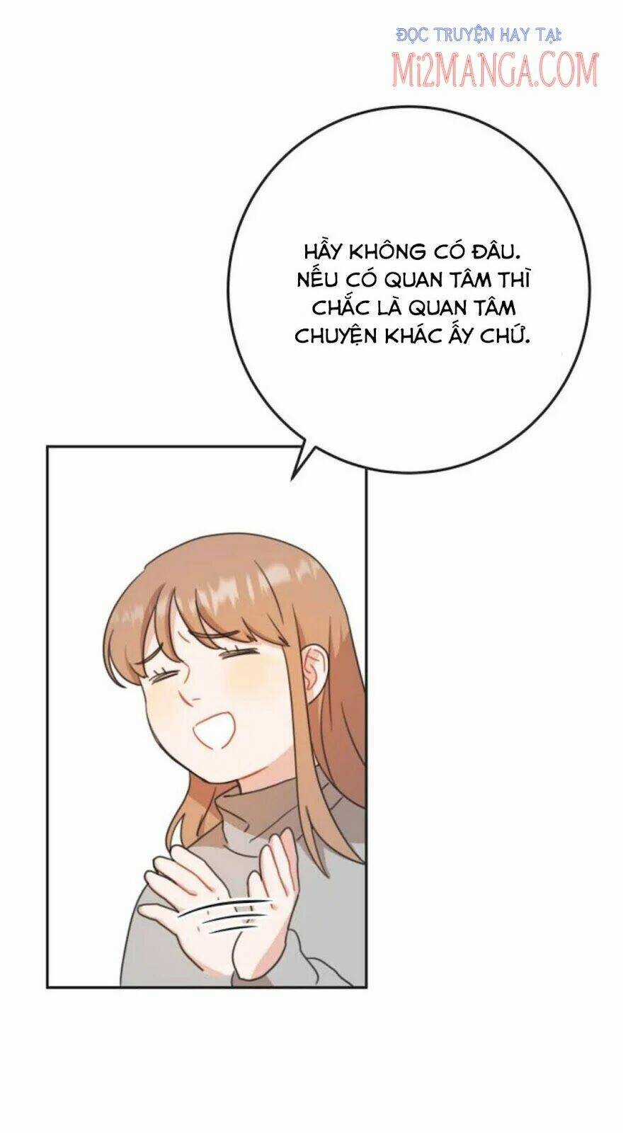 Bloody Romance - Lãng Mạn Đẫm Máu Chapter 15 trang 13