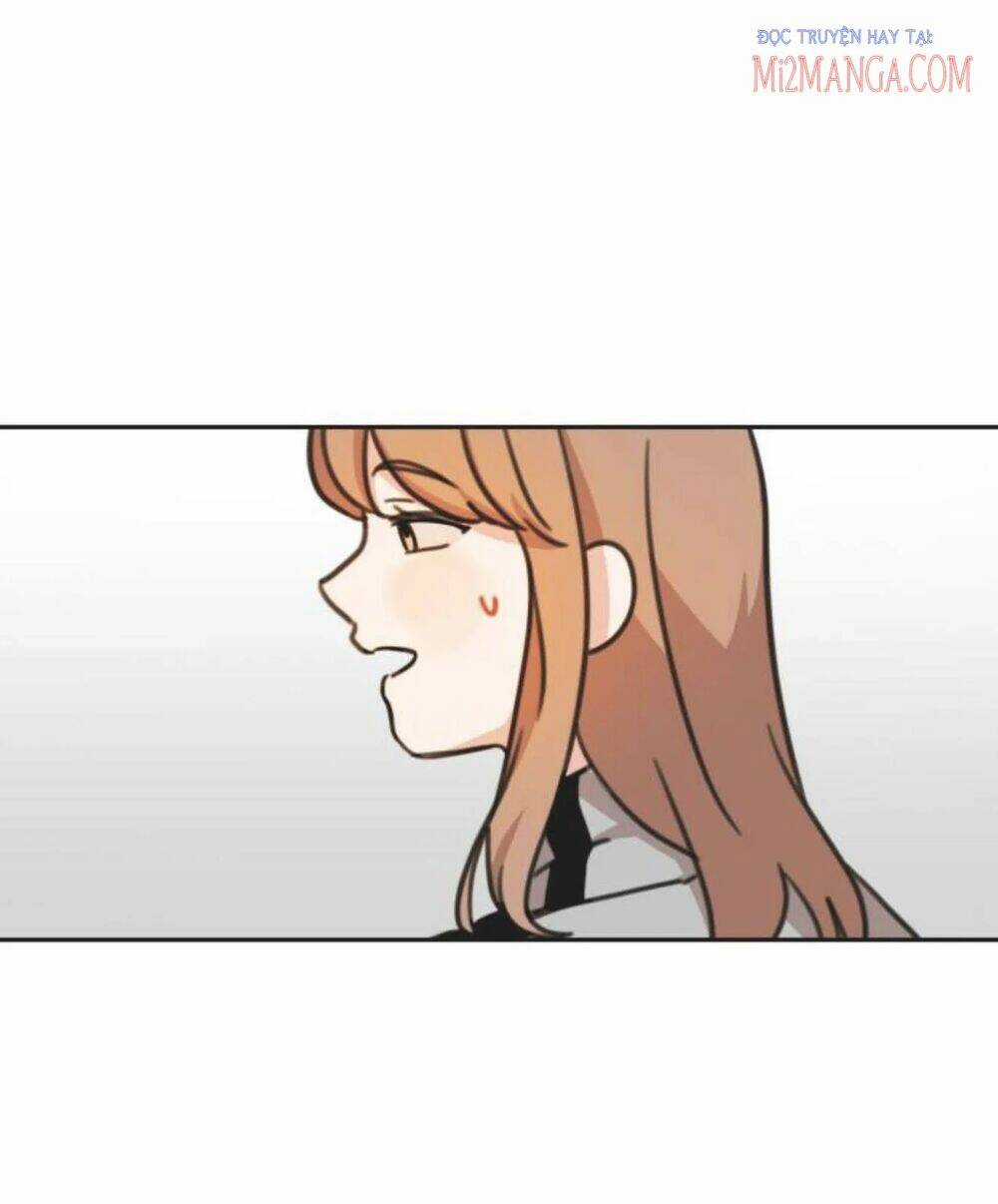 Bloody Romance - Lãng Mạn Đẫm Máu Chapter 15 trang 16