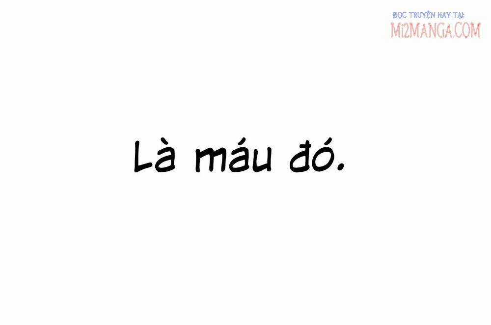 Bloody Romance - Lãng Mạn Đẫm Máu Chapter 15 trang 17