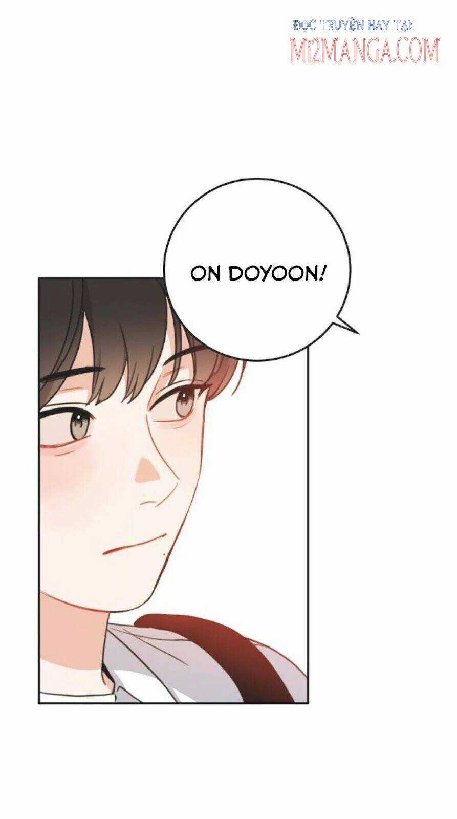 Bloody Romance - Lãng Mạn Đẫm Máu Chapter 15 trang 21