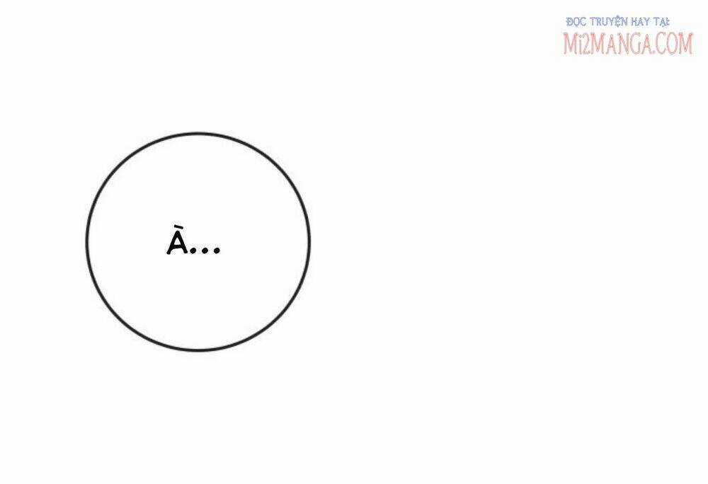 Bloody Romance - Lãng Mạn Đẫm Máu Chapter 15 trang 29